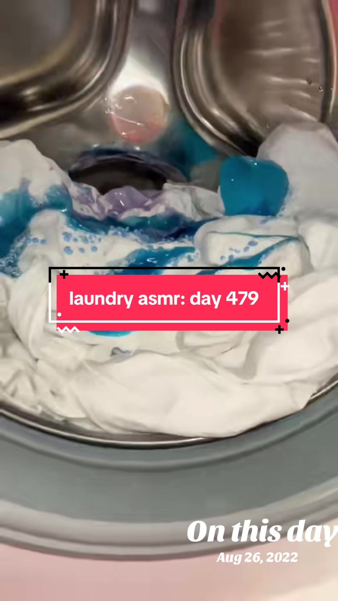 @laundrybasketbabe