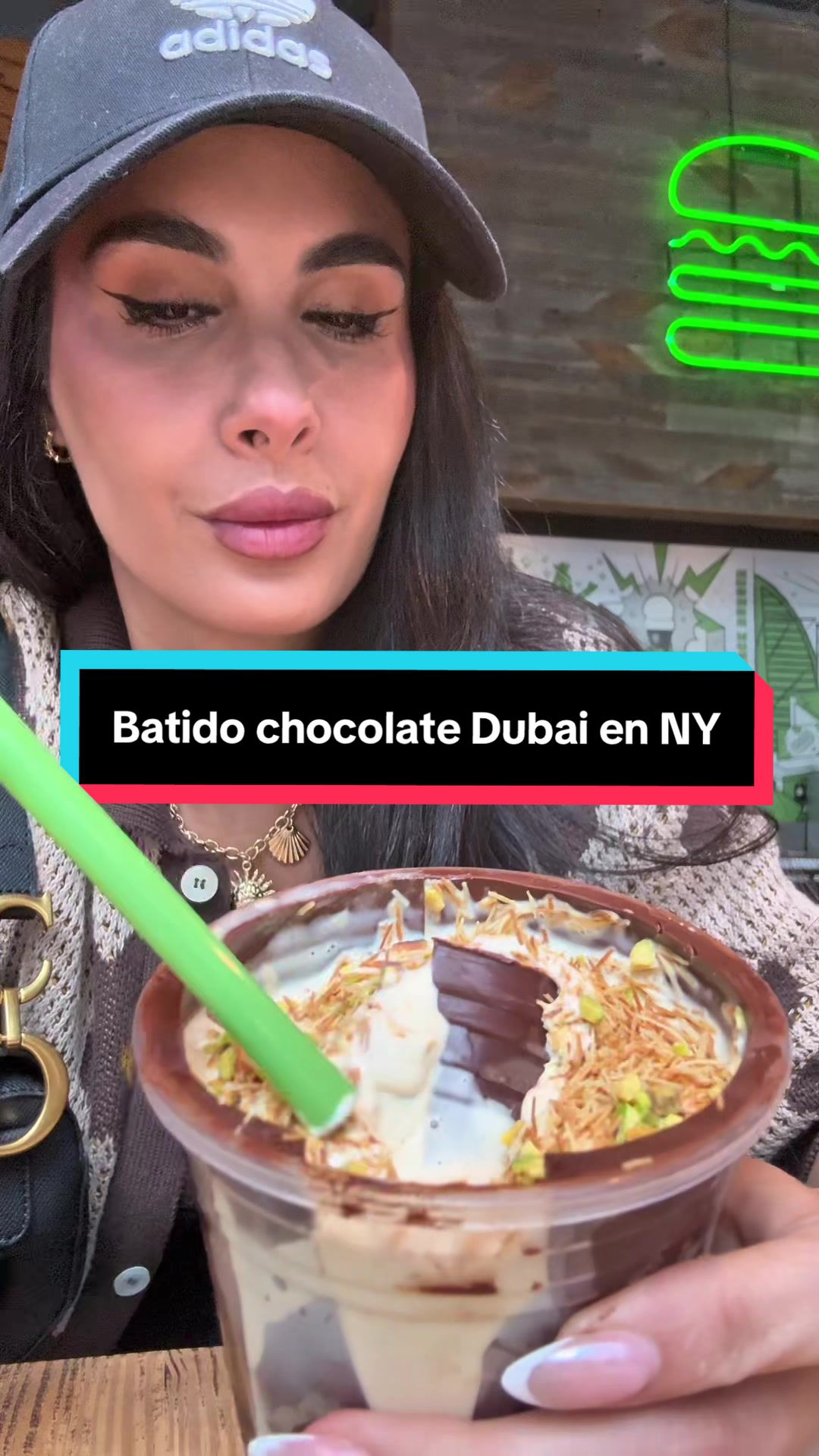@Lara Ruiz