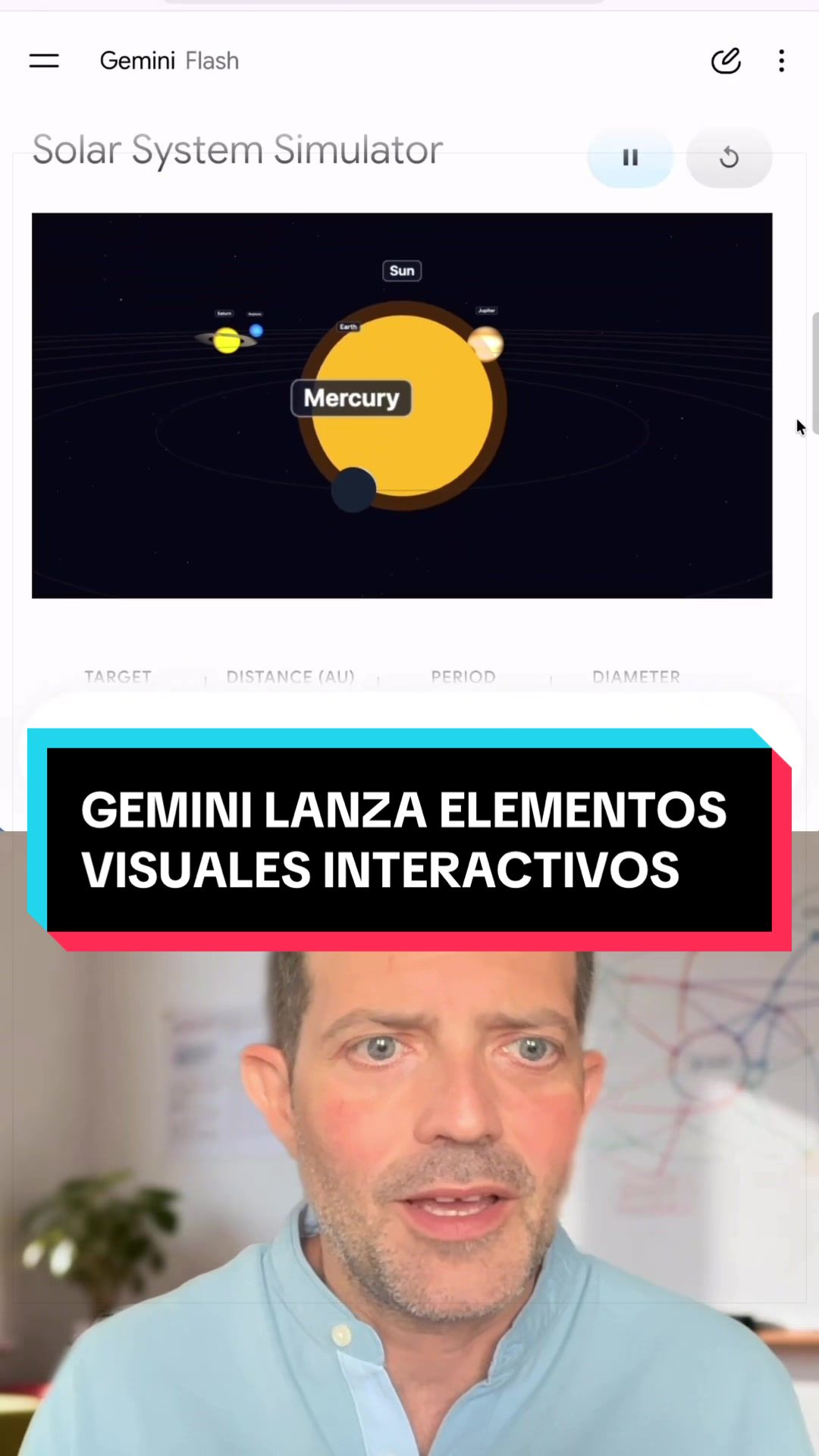 @Ra&uacute;l Ord&oacute;&ntilde;ez