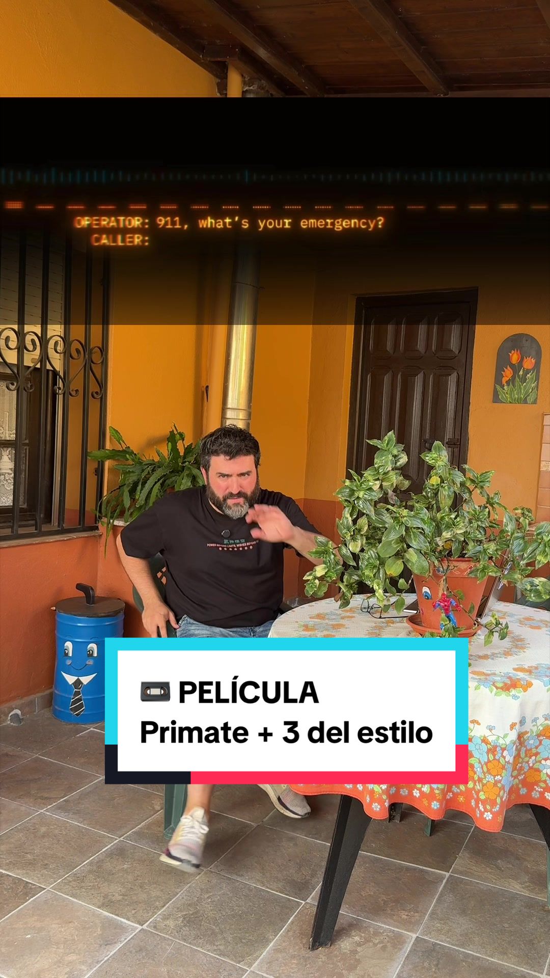 @TeLoCuentoSinSpoilers