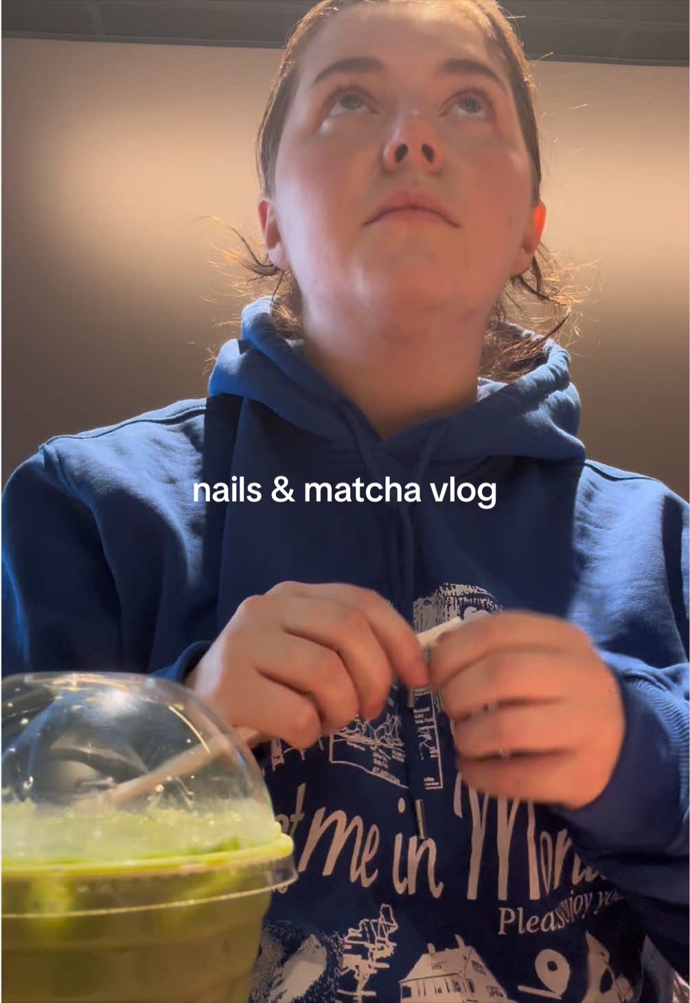 @Megan 🎬🎙️