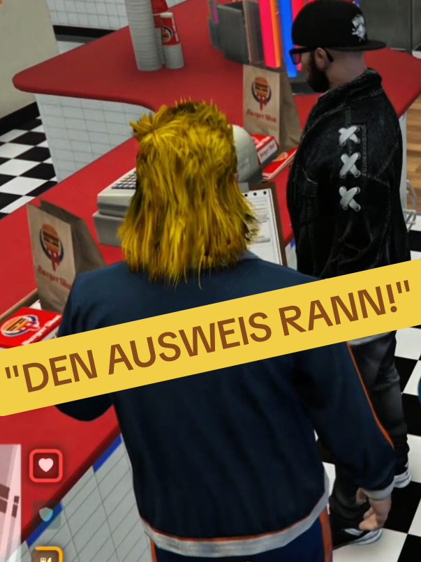 @OBERKRONE