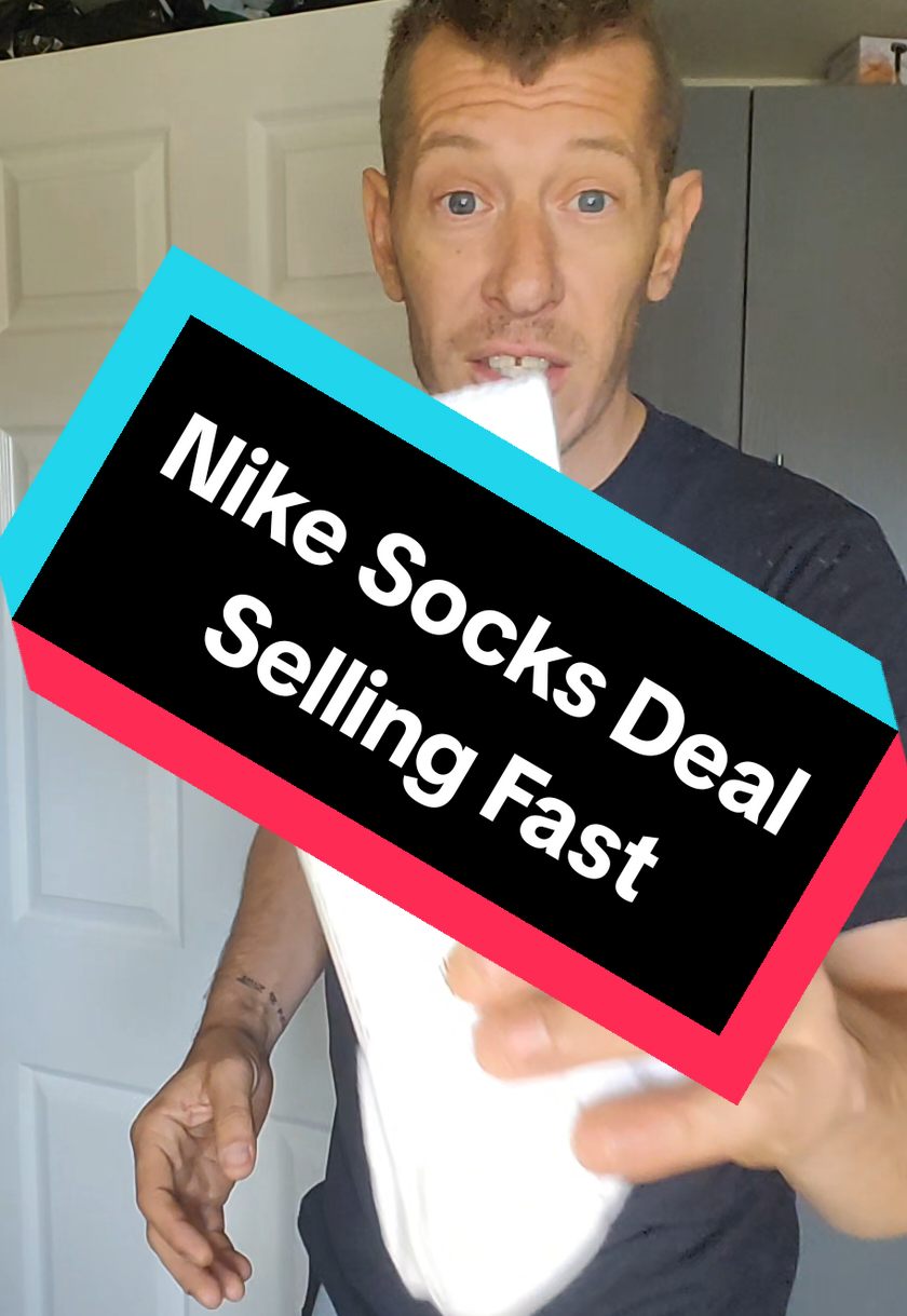 @BodyFit.Deals