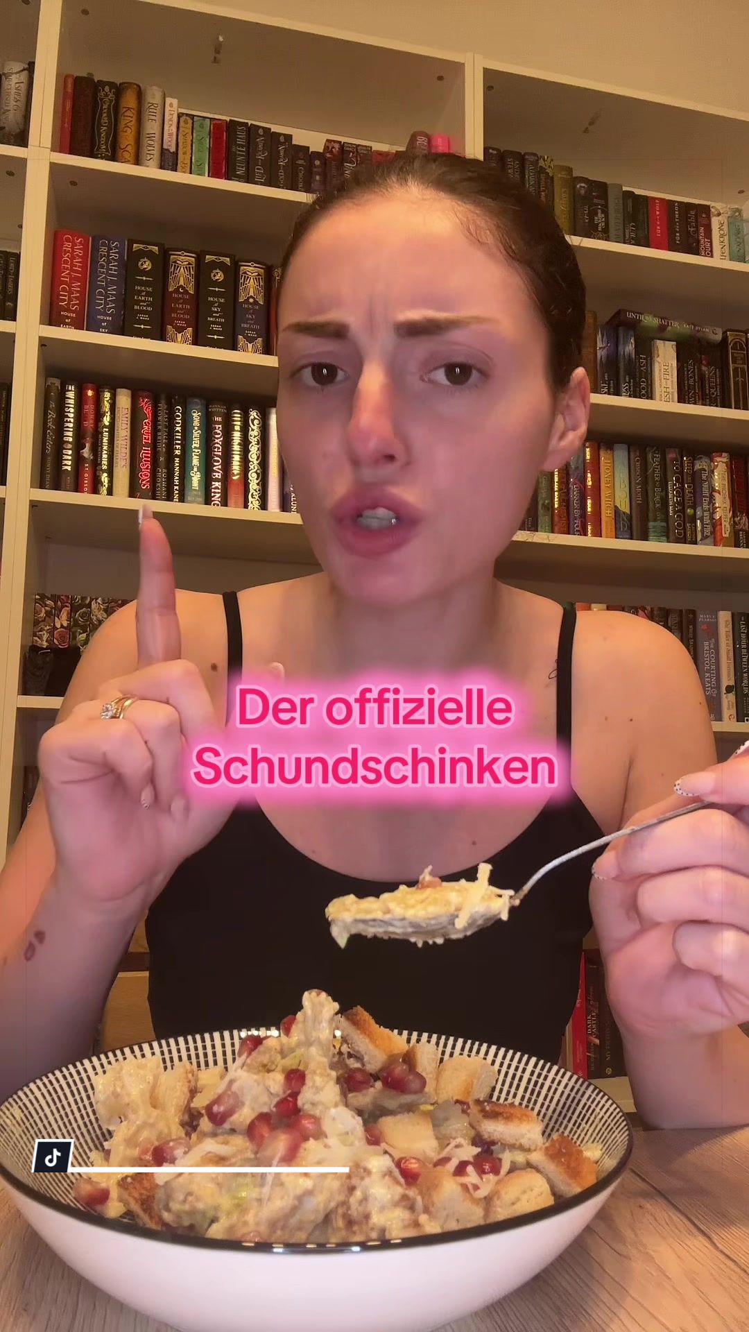 @SCHUNDSCHINKOLOGIN