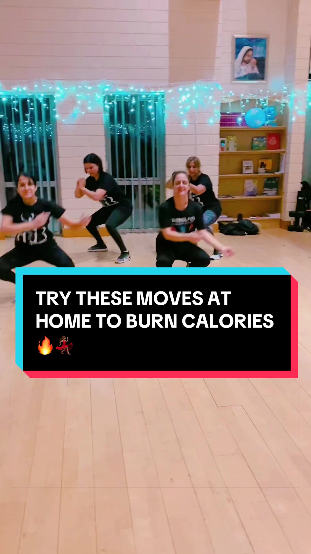 @Bhangrablaze