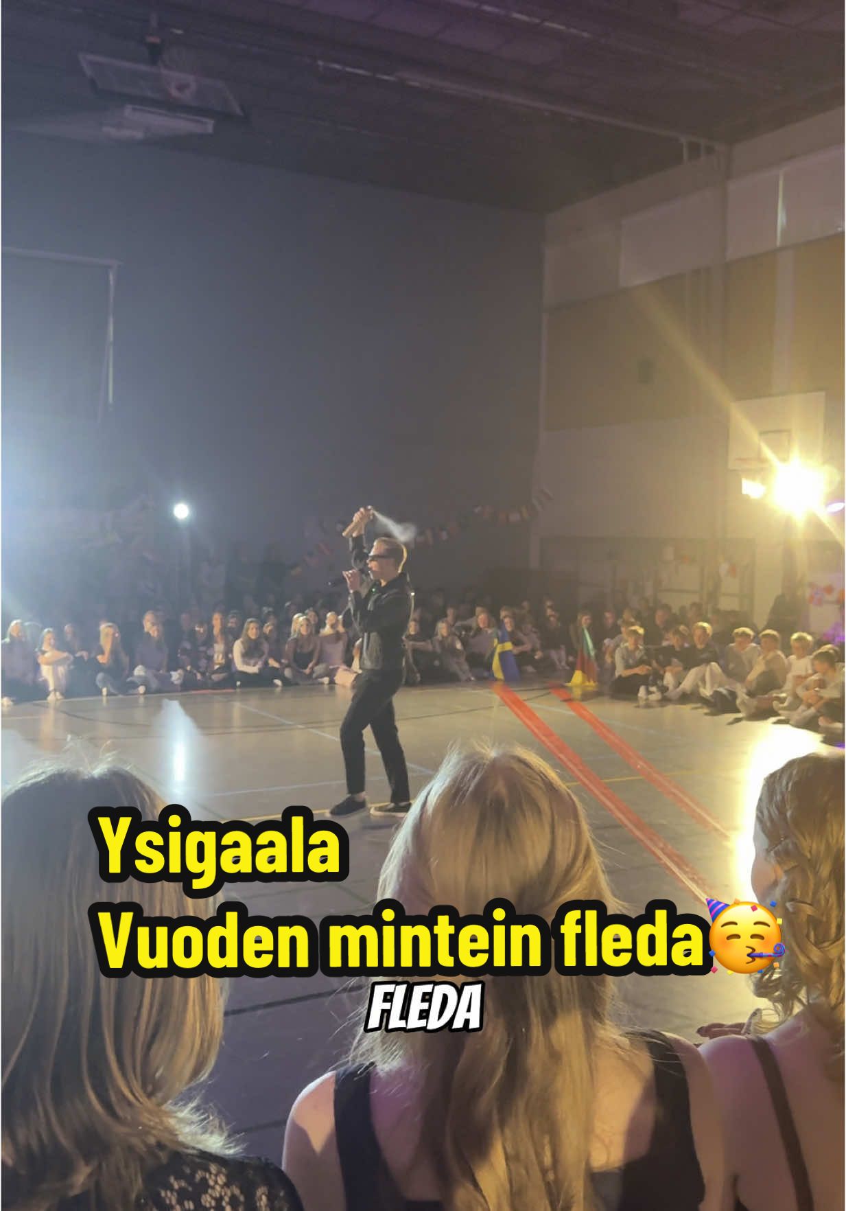 @Elmer Andberg