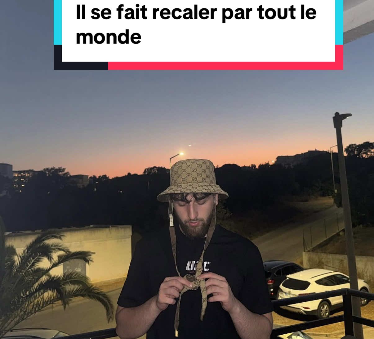 @best_redif