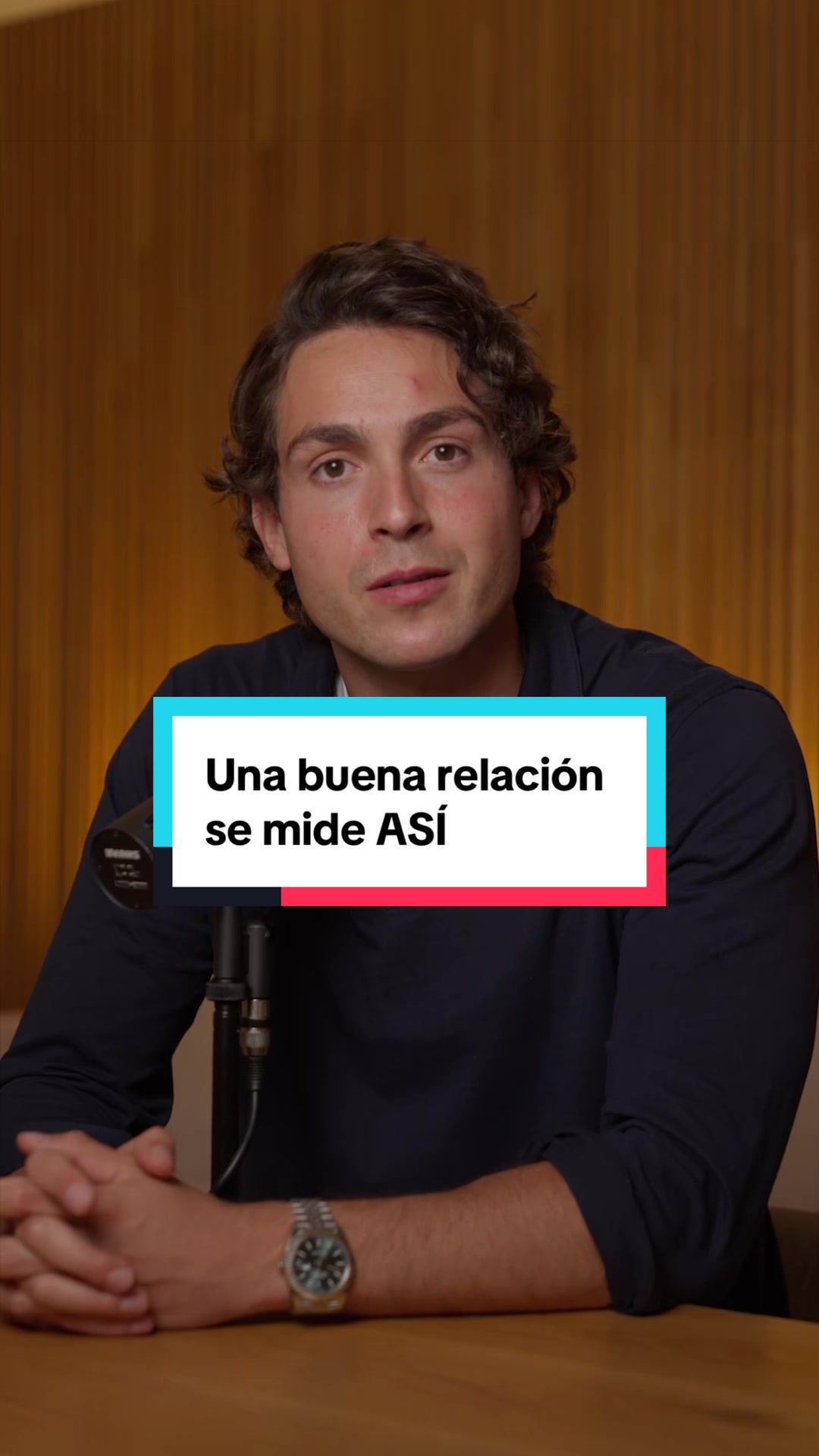 @Jaime Higuera