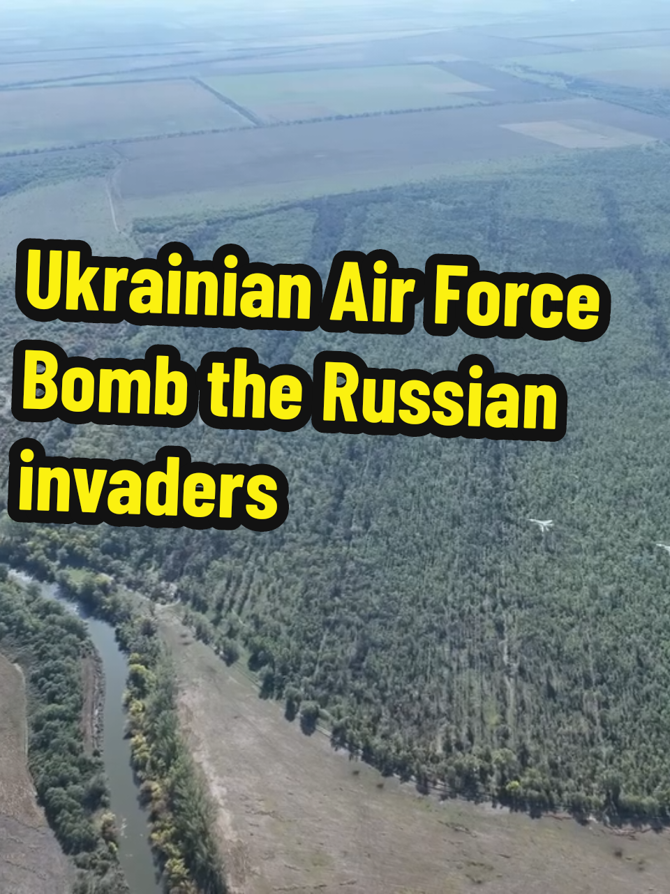 @UkraineWarReport