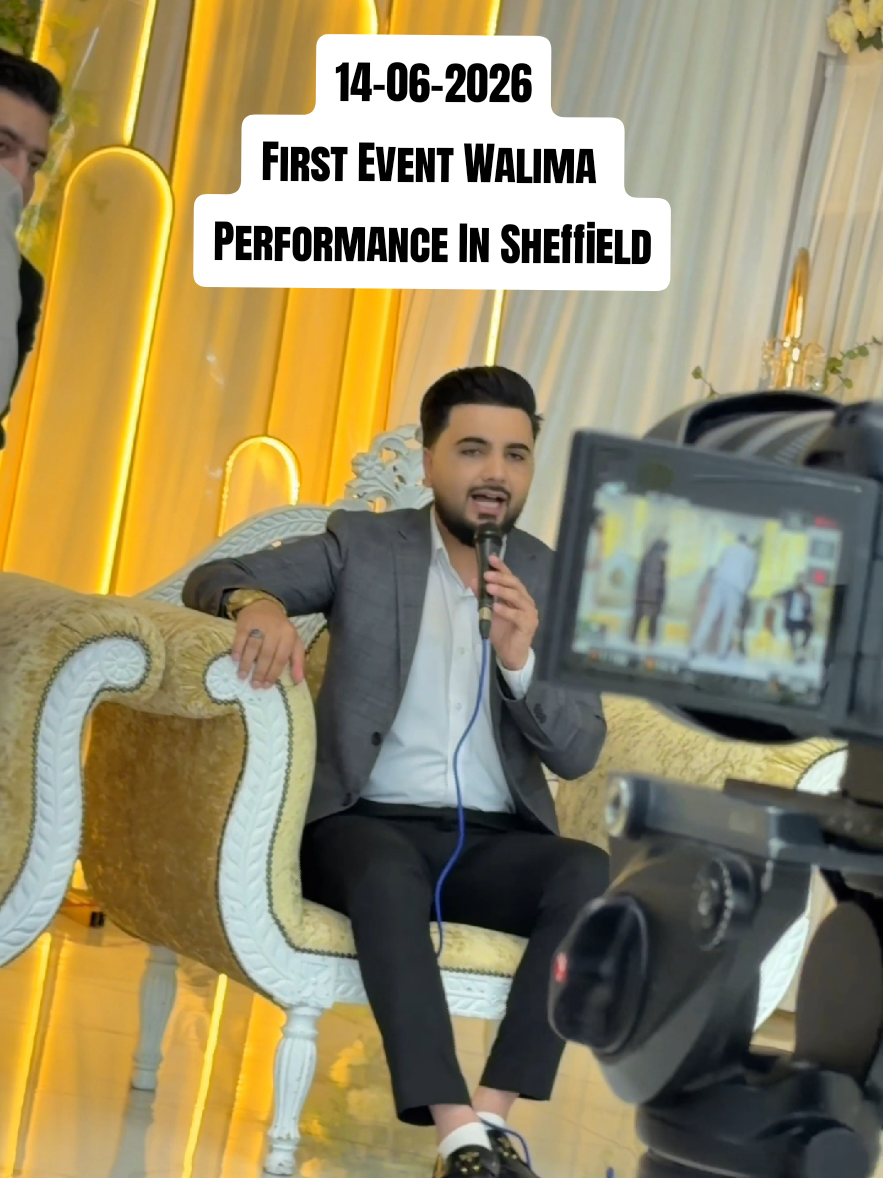 @AHTSHAM ASLAM OFFICIAL ✅️