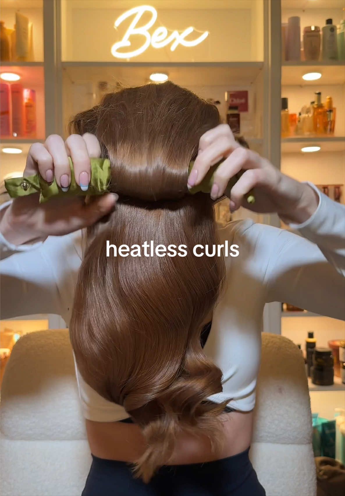 @bexdoeshair