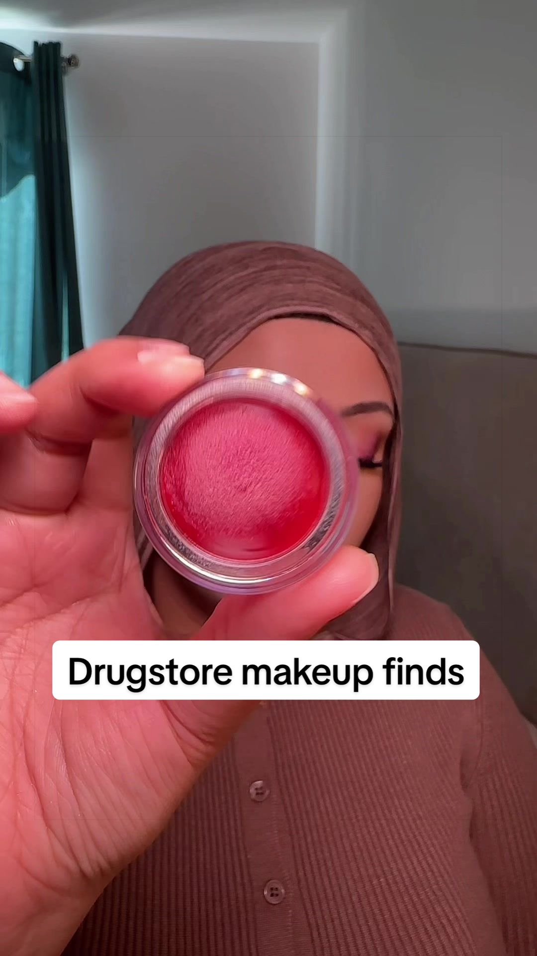 @Madeeha