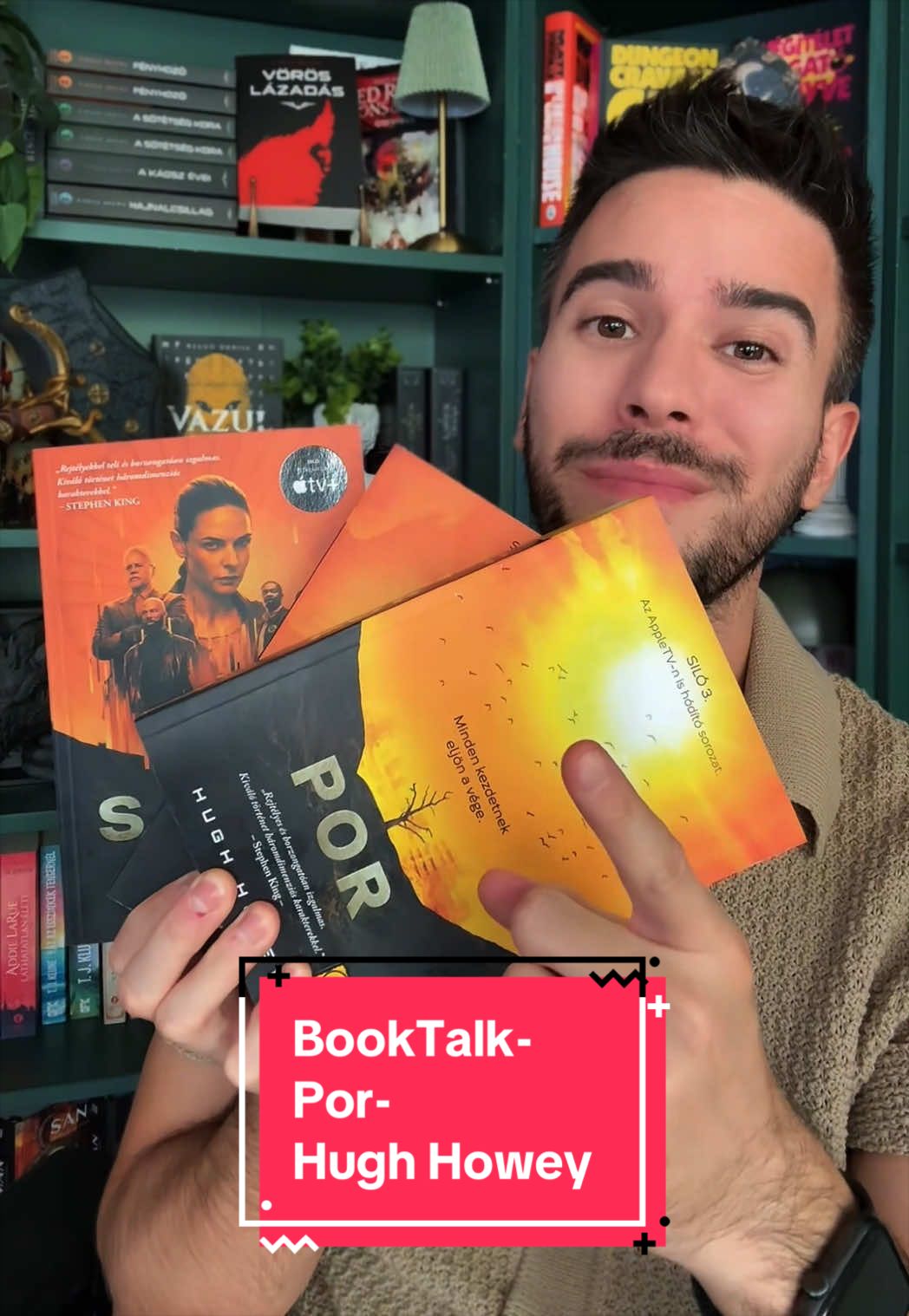 @TheKriszArchive📚✈️