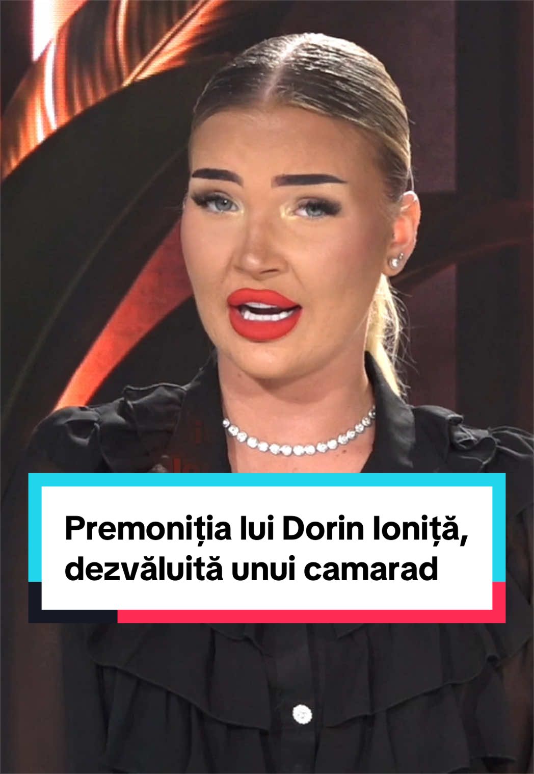 @cancan.ro