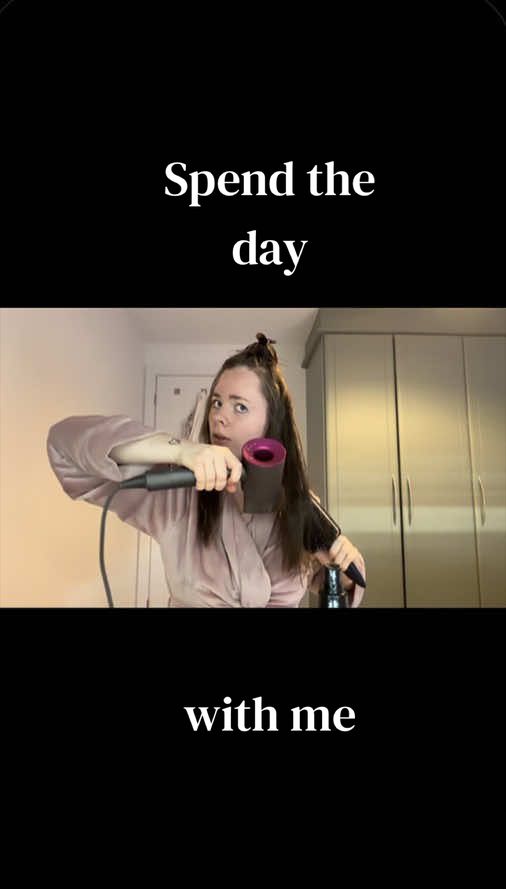 @Amelia 🫶🏻 Vlogs <3
