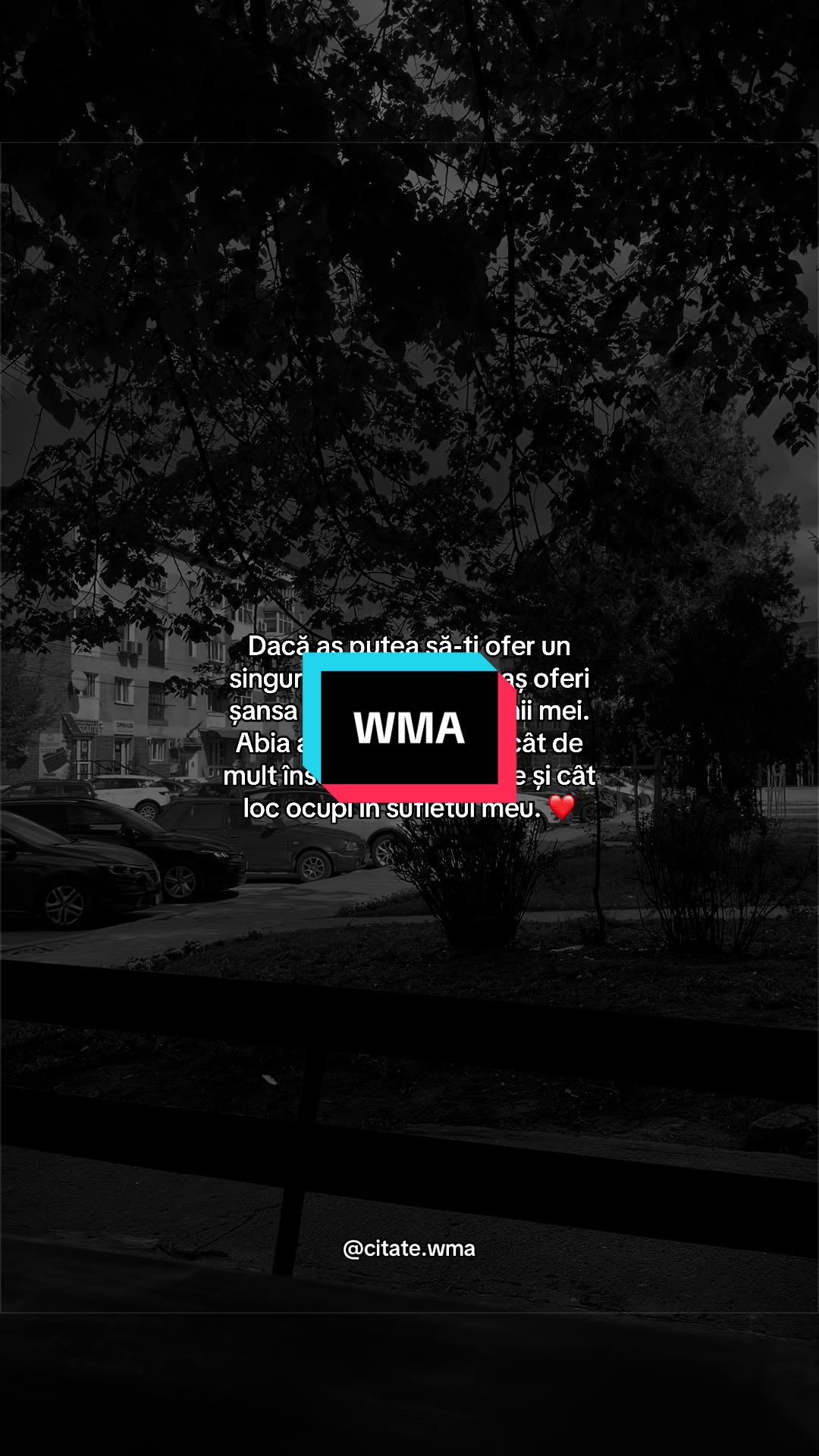 @WMA
