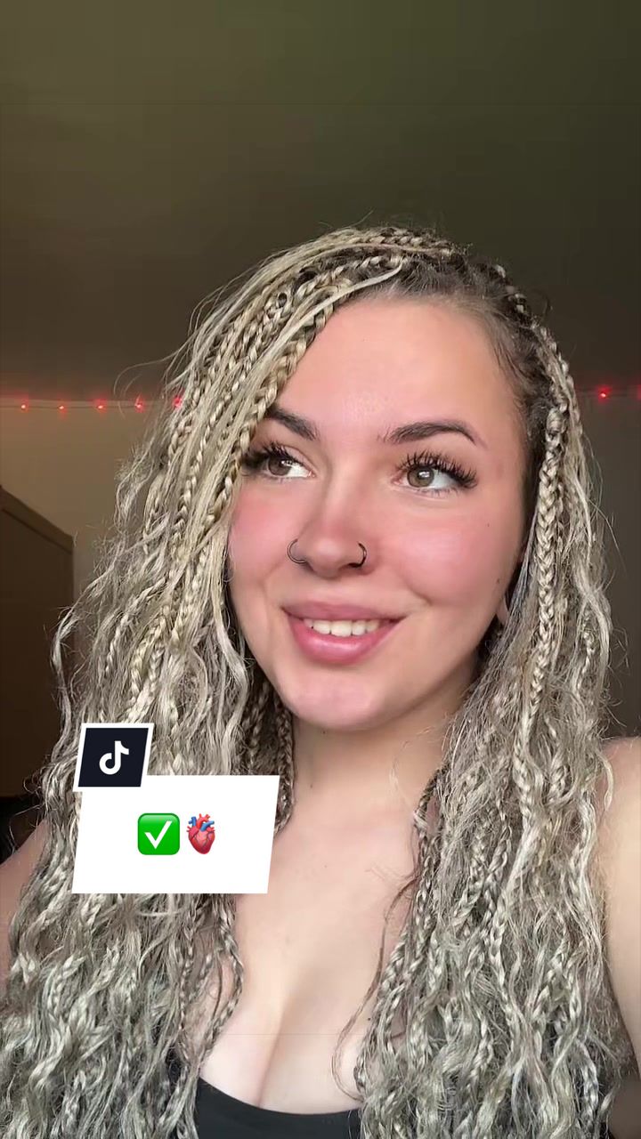@Törpilla De Frász