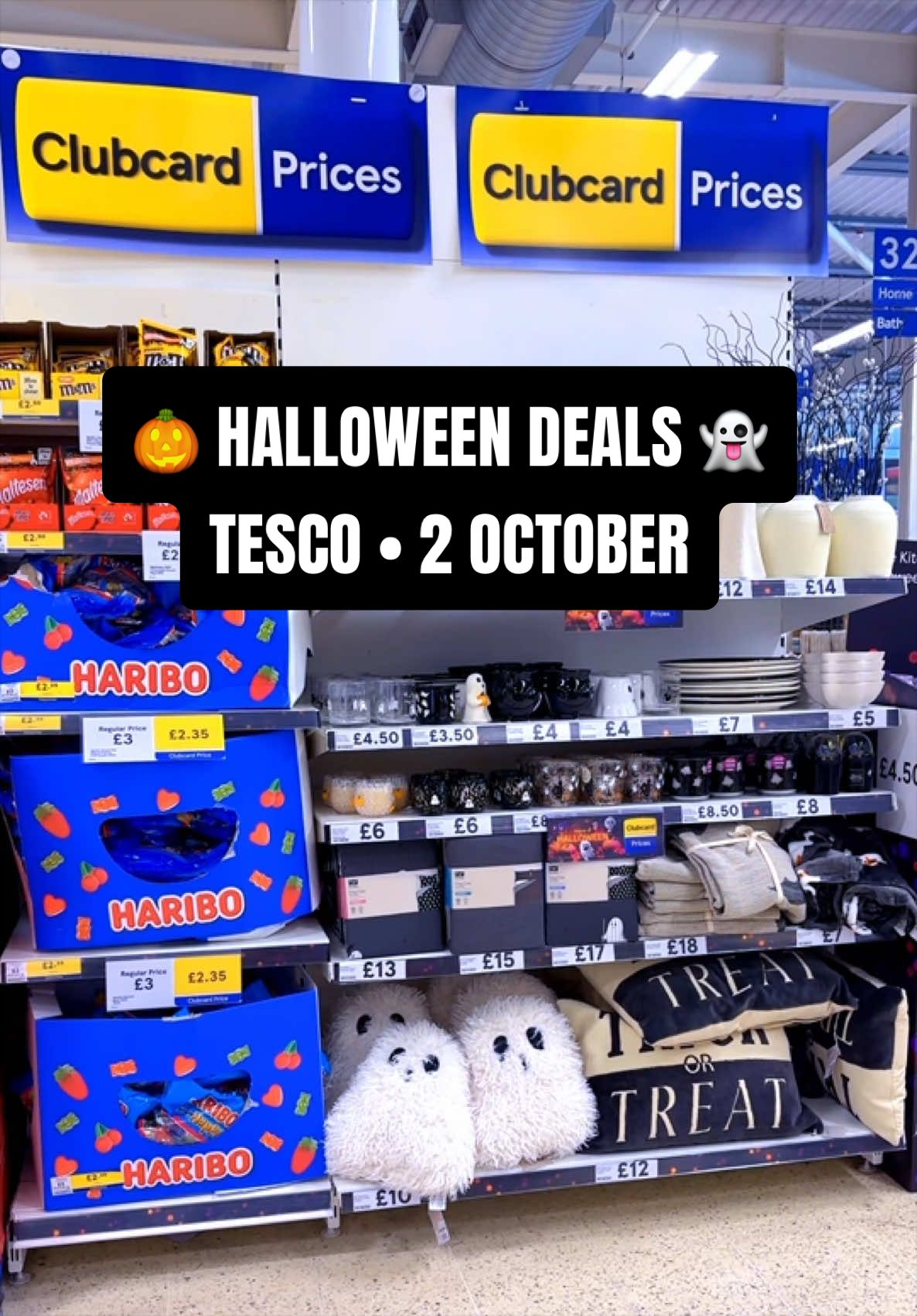 @UK Deals
