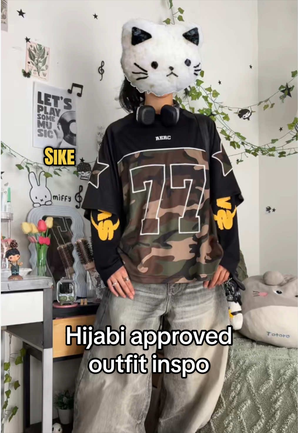 @jellyfits.__