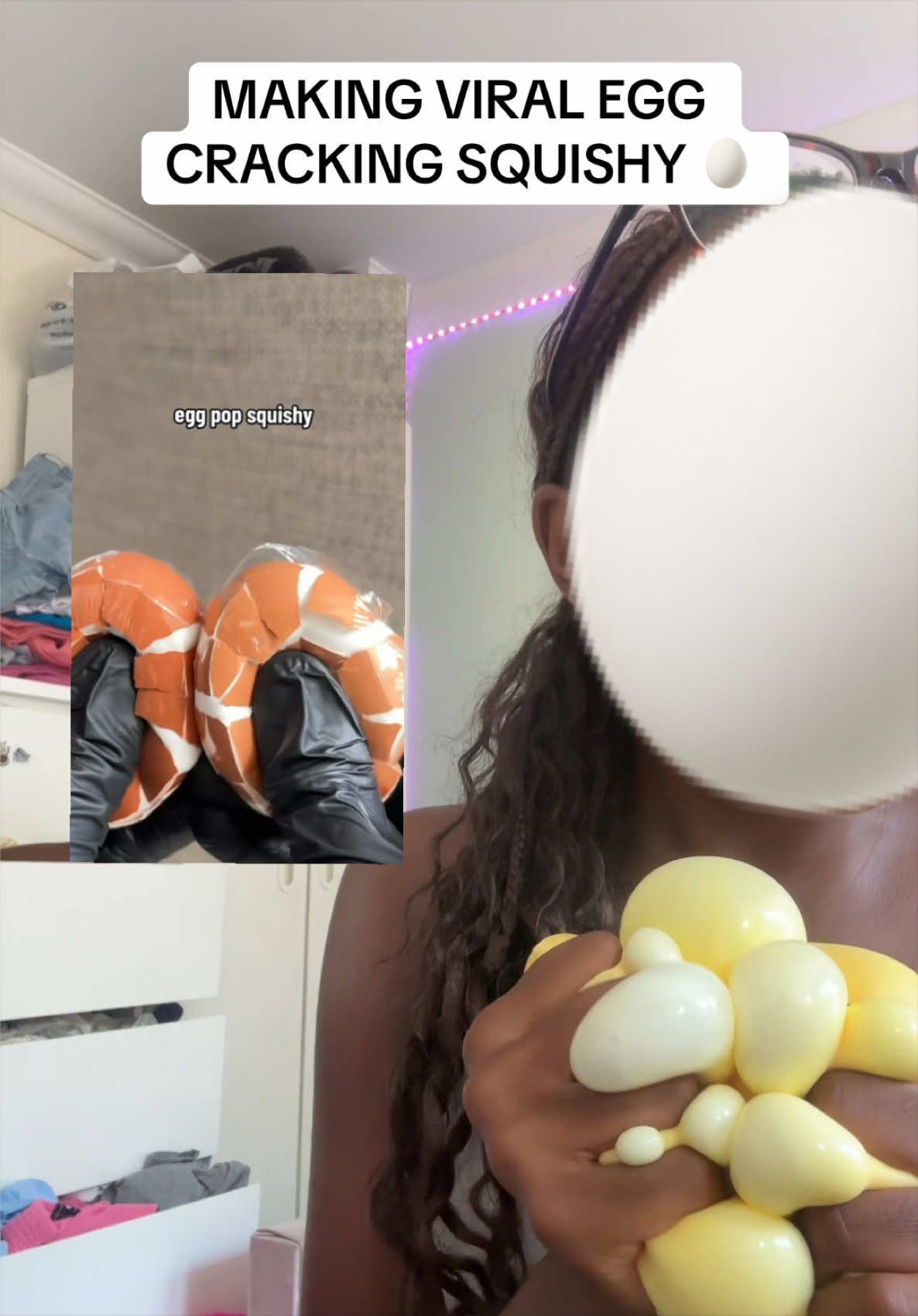 @🧖🏾♀️