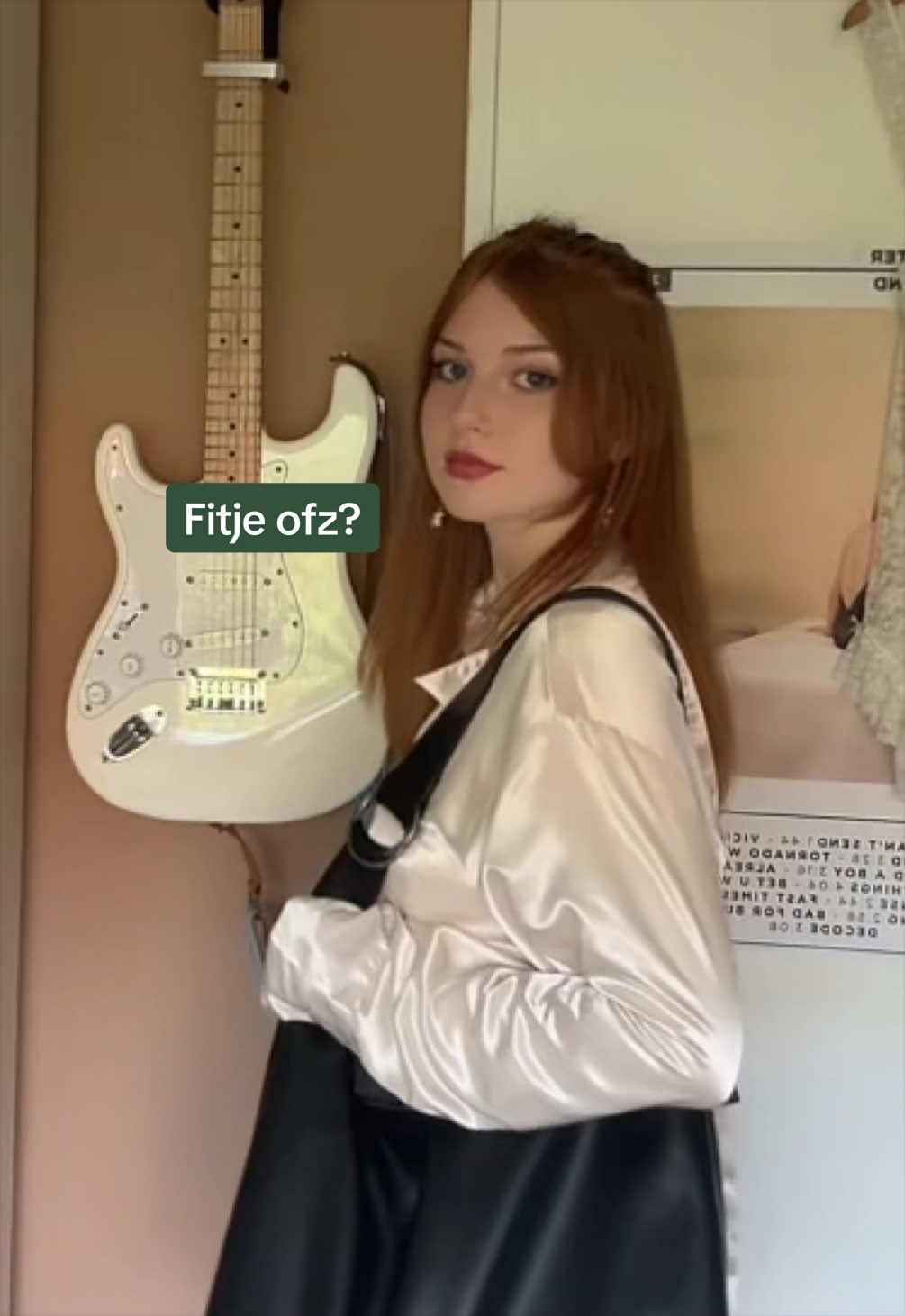 @isabella ✮⋆˙