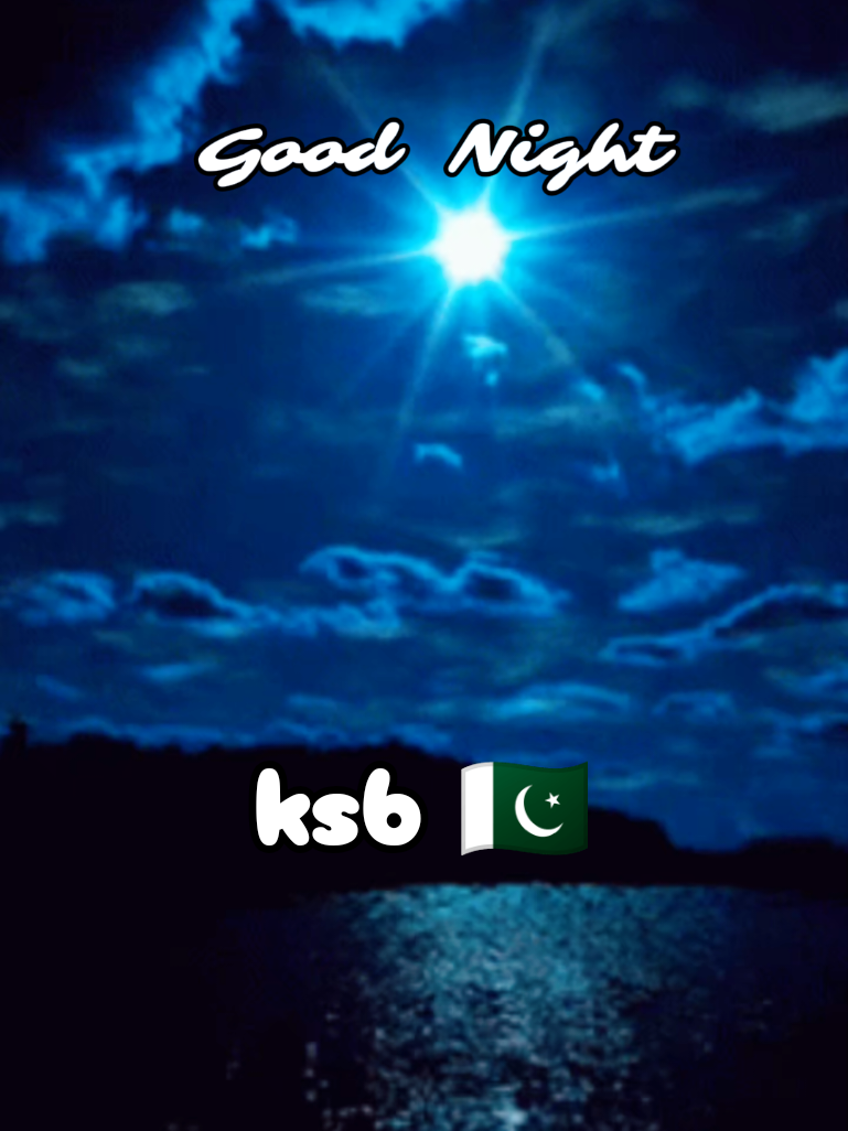@KSB  🇵🇰