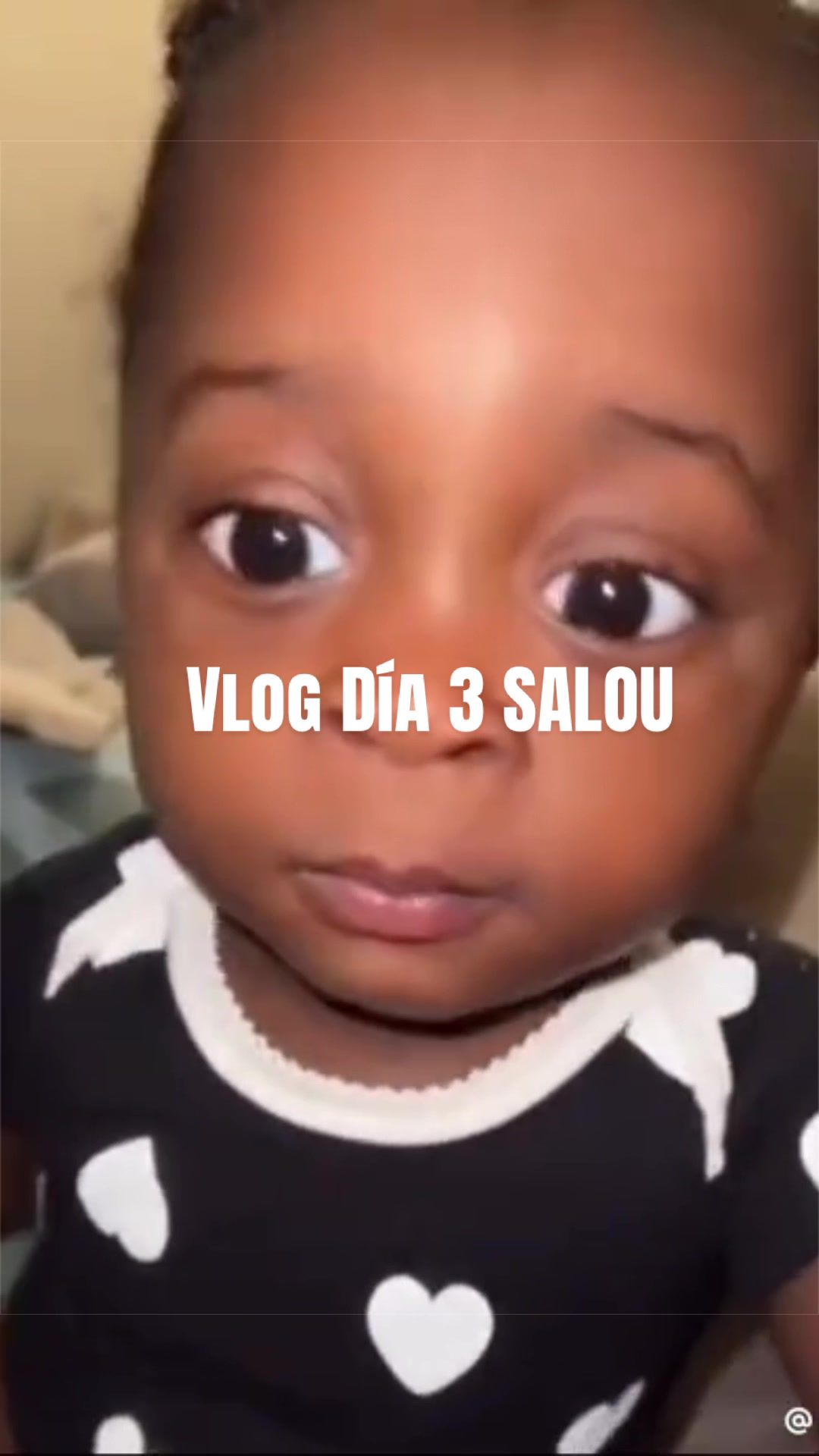 @Isabellaaa