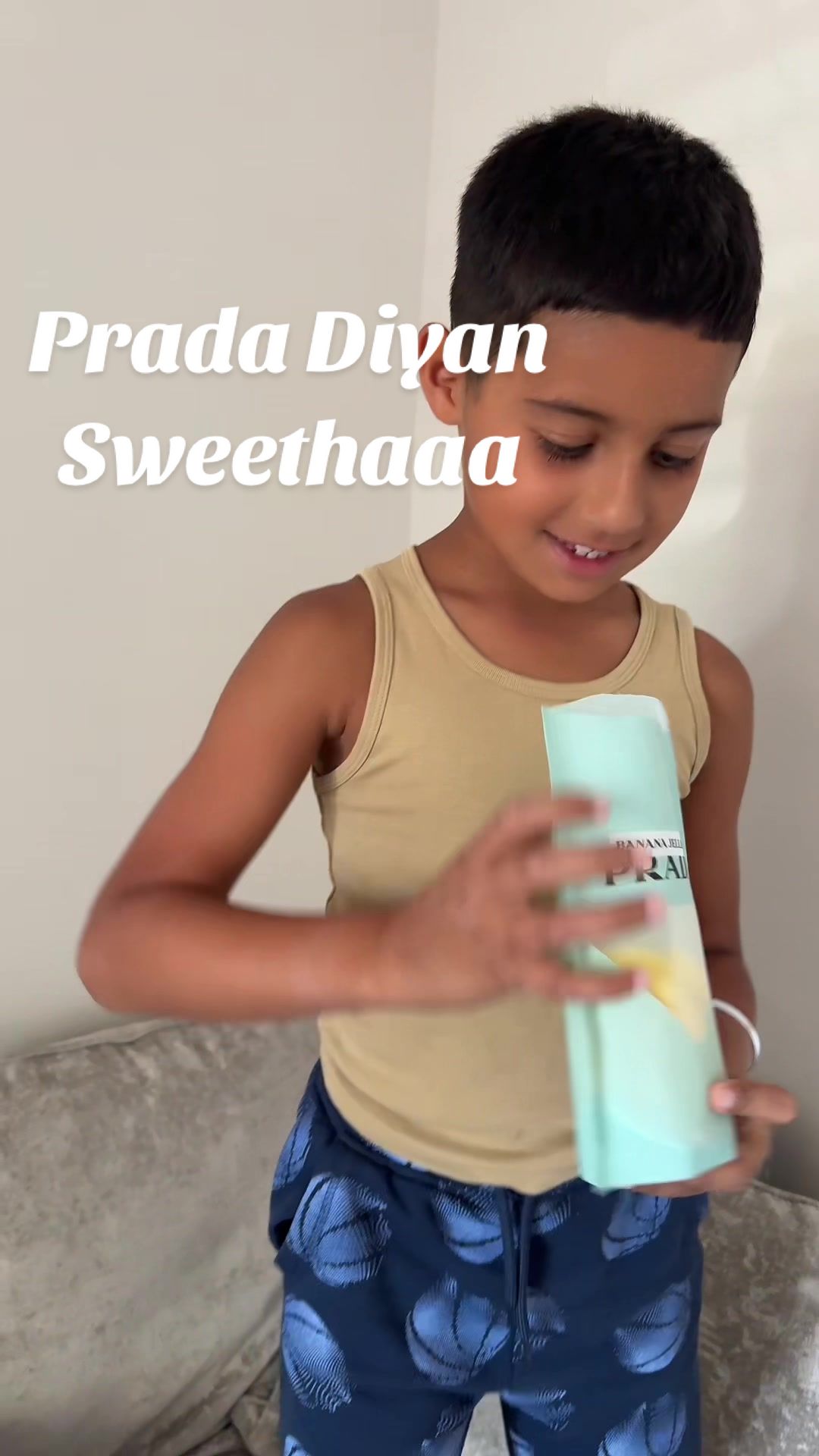 @Aman Brar Vlogs
