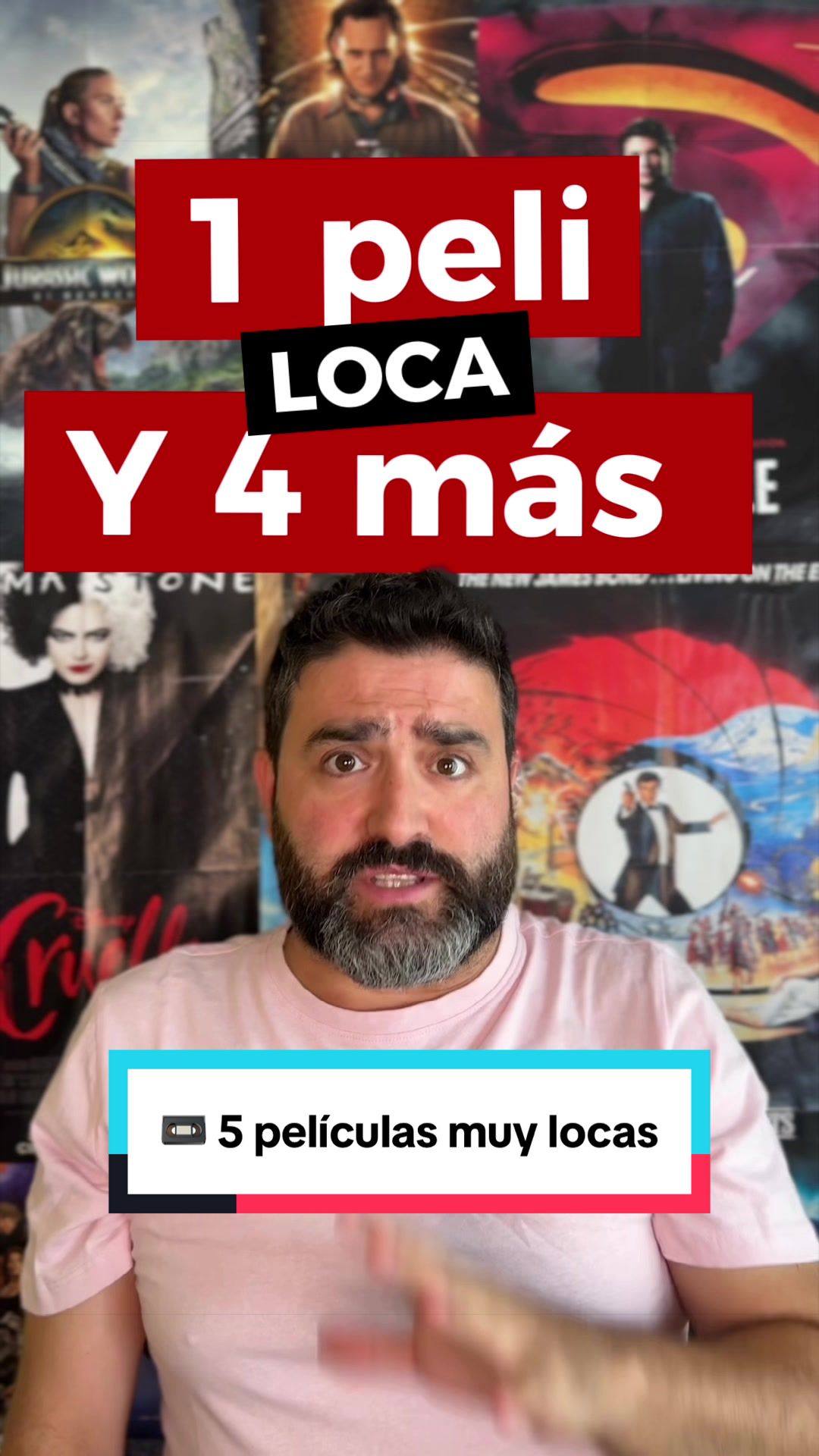 @TeLoCuentoSinSpoilers