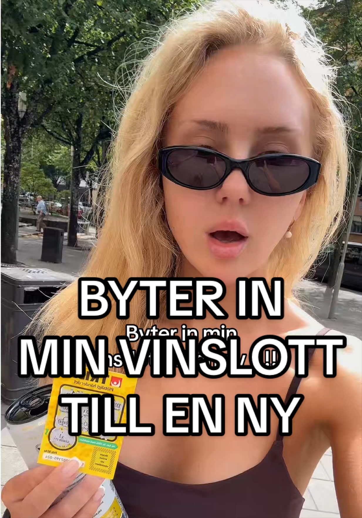 @tildurs