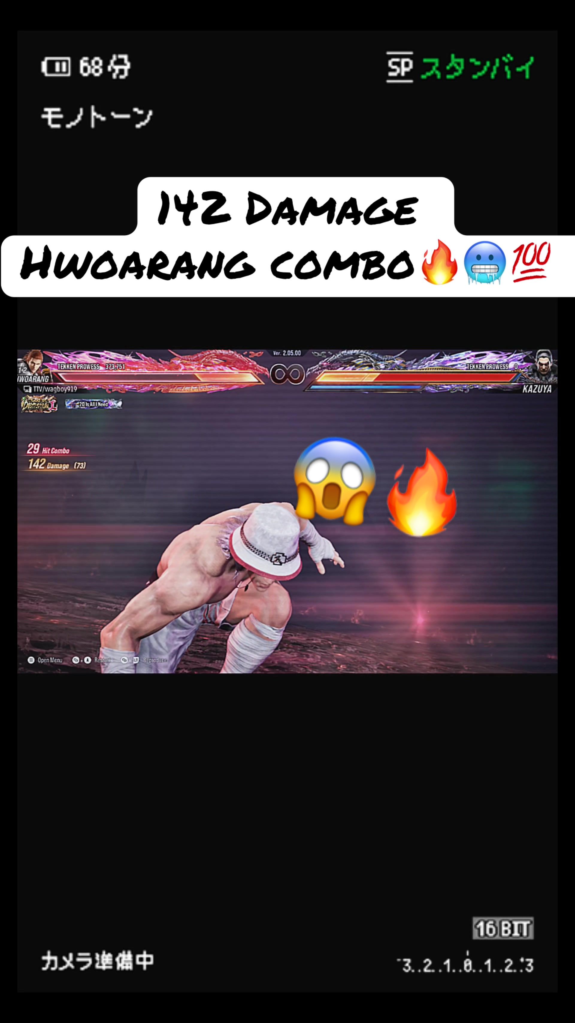 @wagboy919