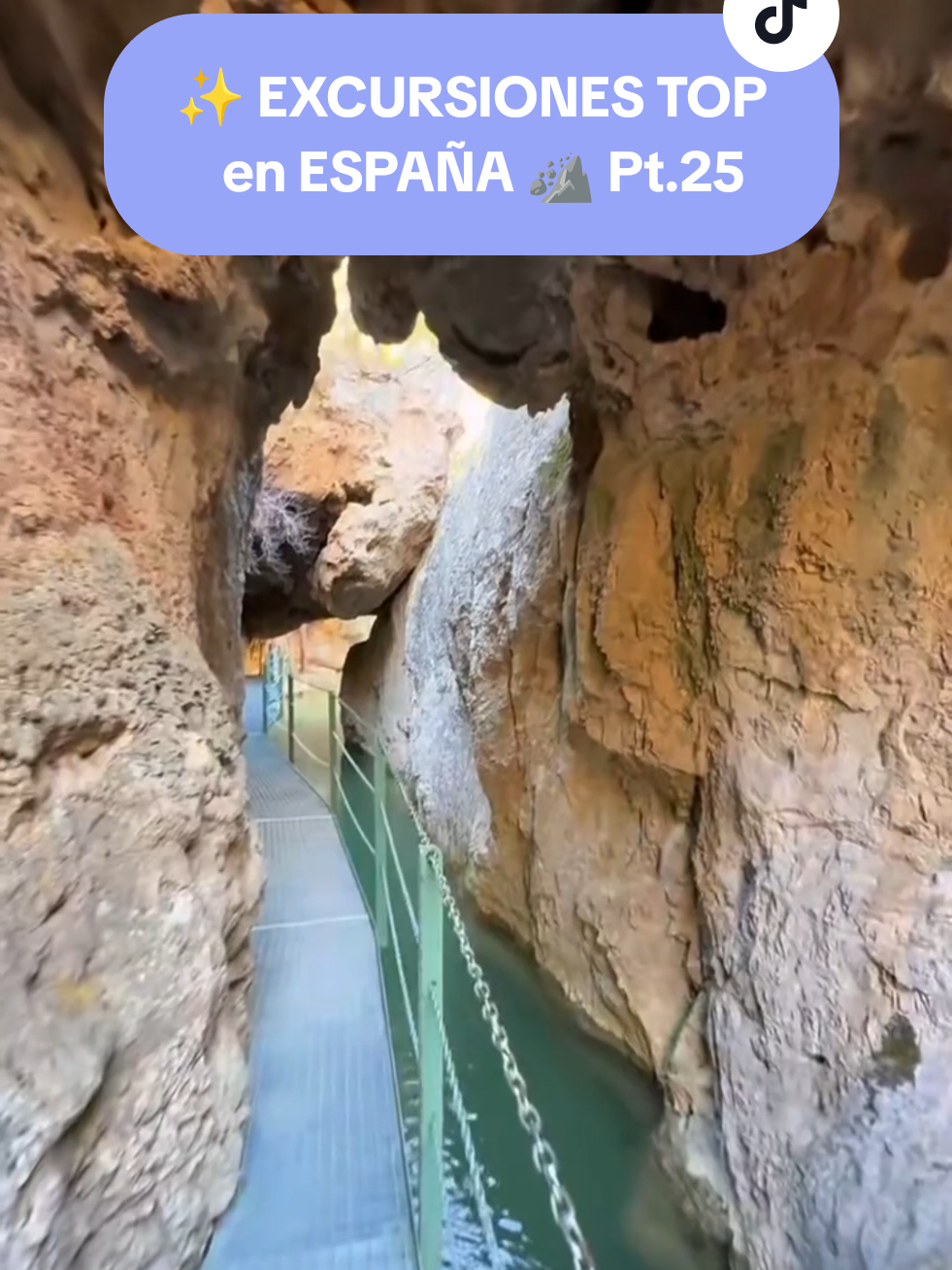 @Planeta fascinante