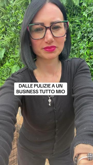 @Annamaria, Non solo Mamma