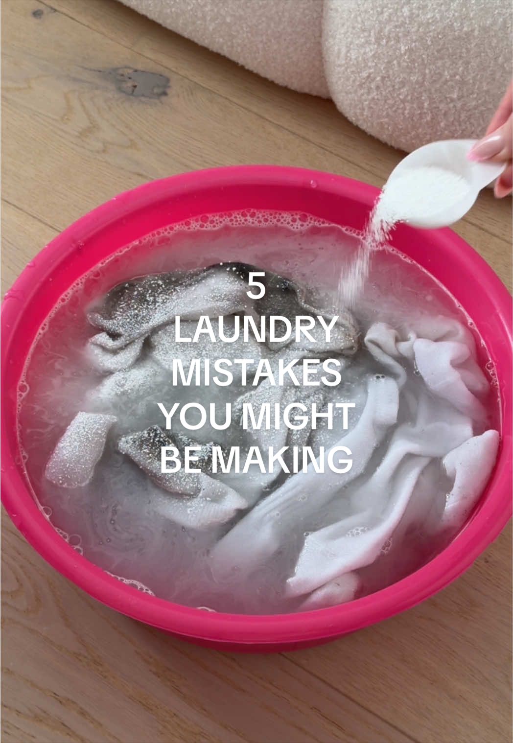 @cleaningwithida