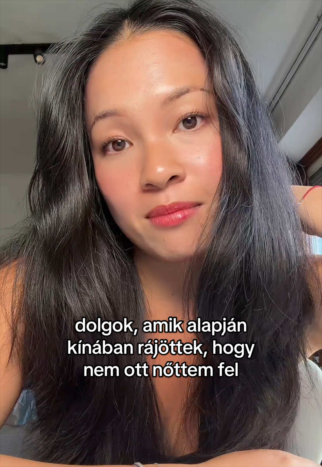 @K&iacute;na