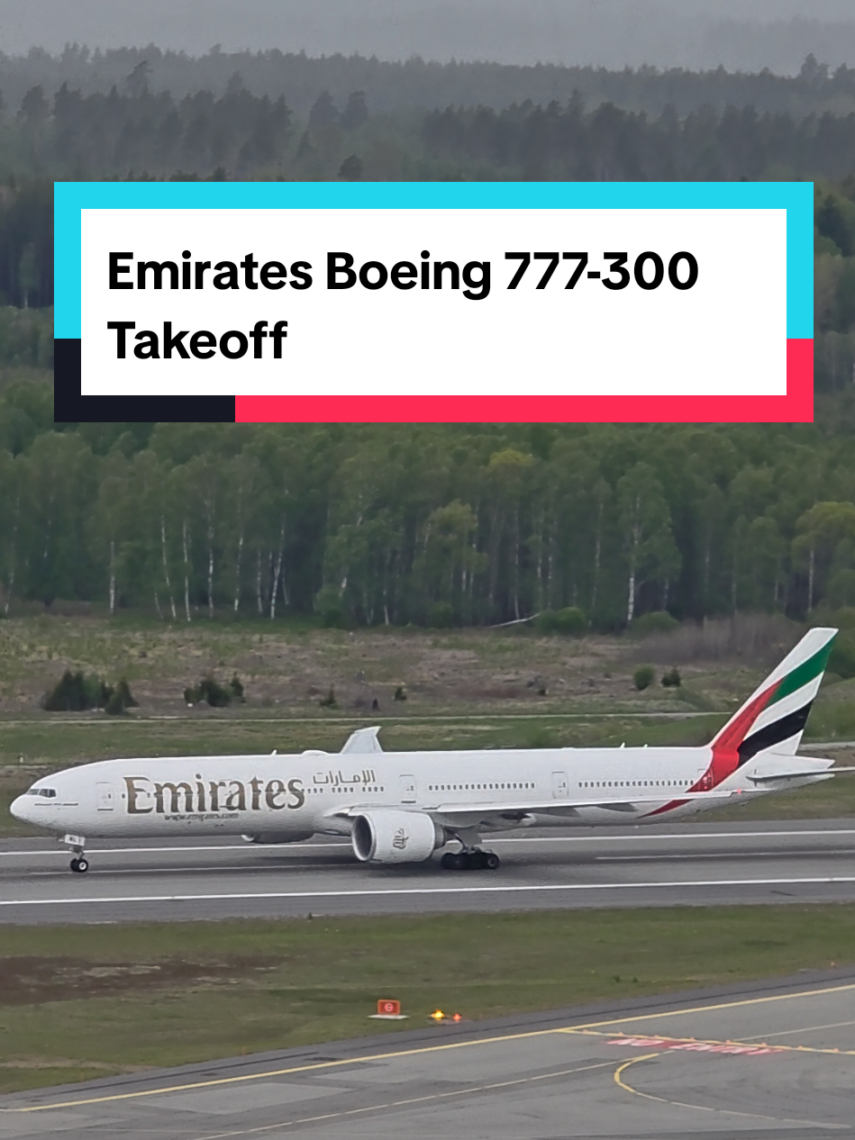 @stockholmplanespotting
