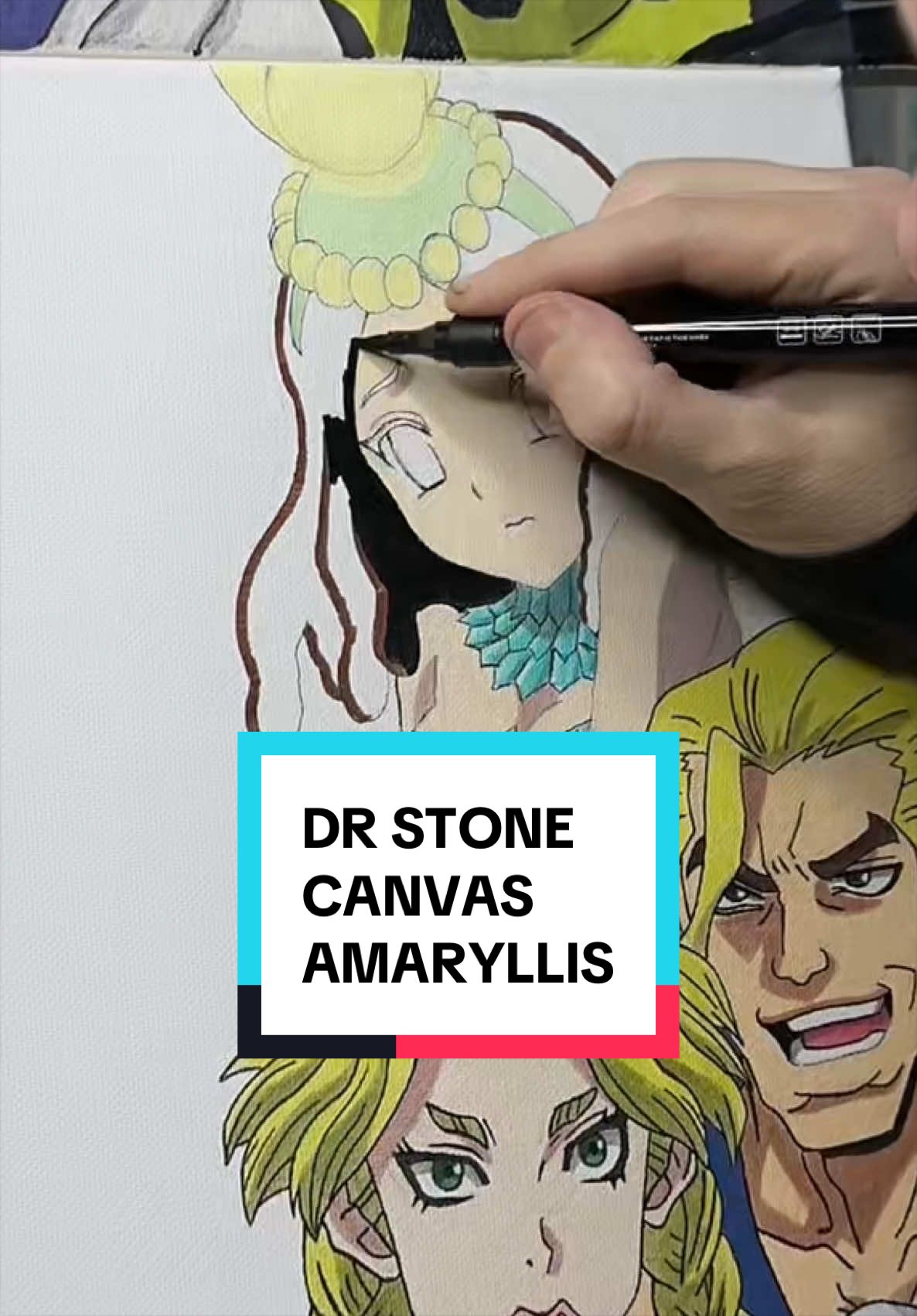@SteadAnime