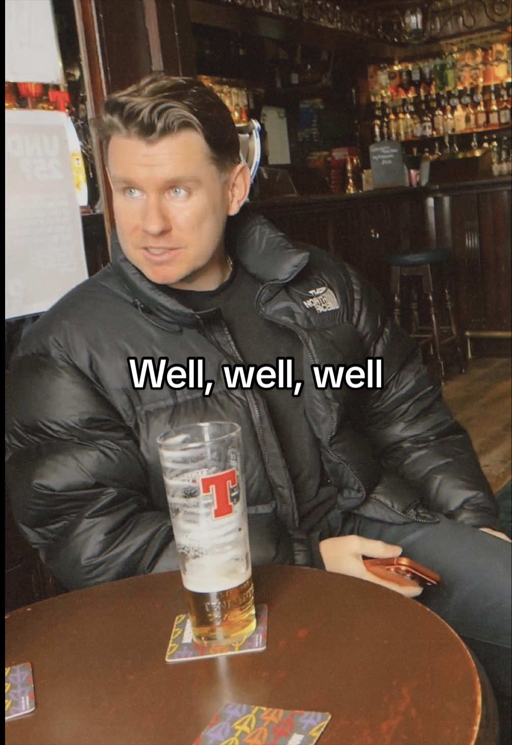 @Charlie Ryder-Morgan