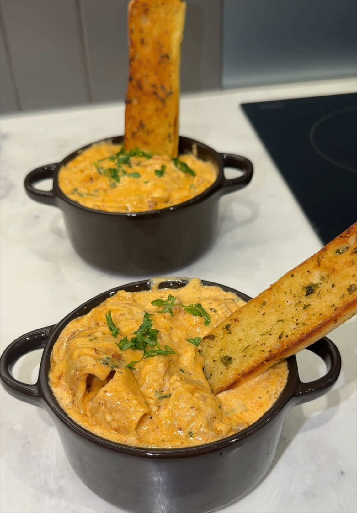 @Comfort Food | Cook It WithHer