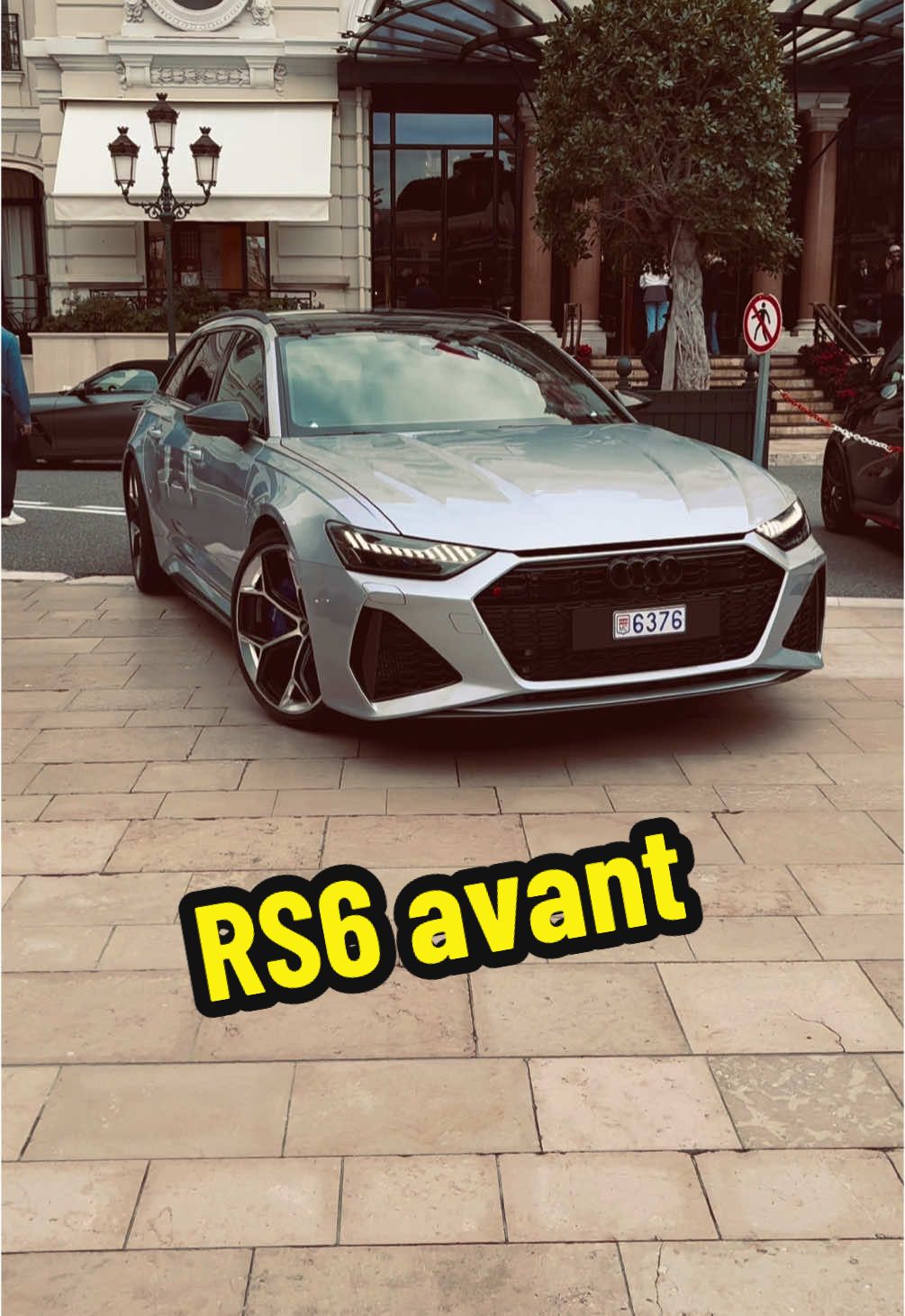 @Luxury_Ludi_Cars