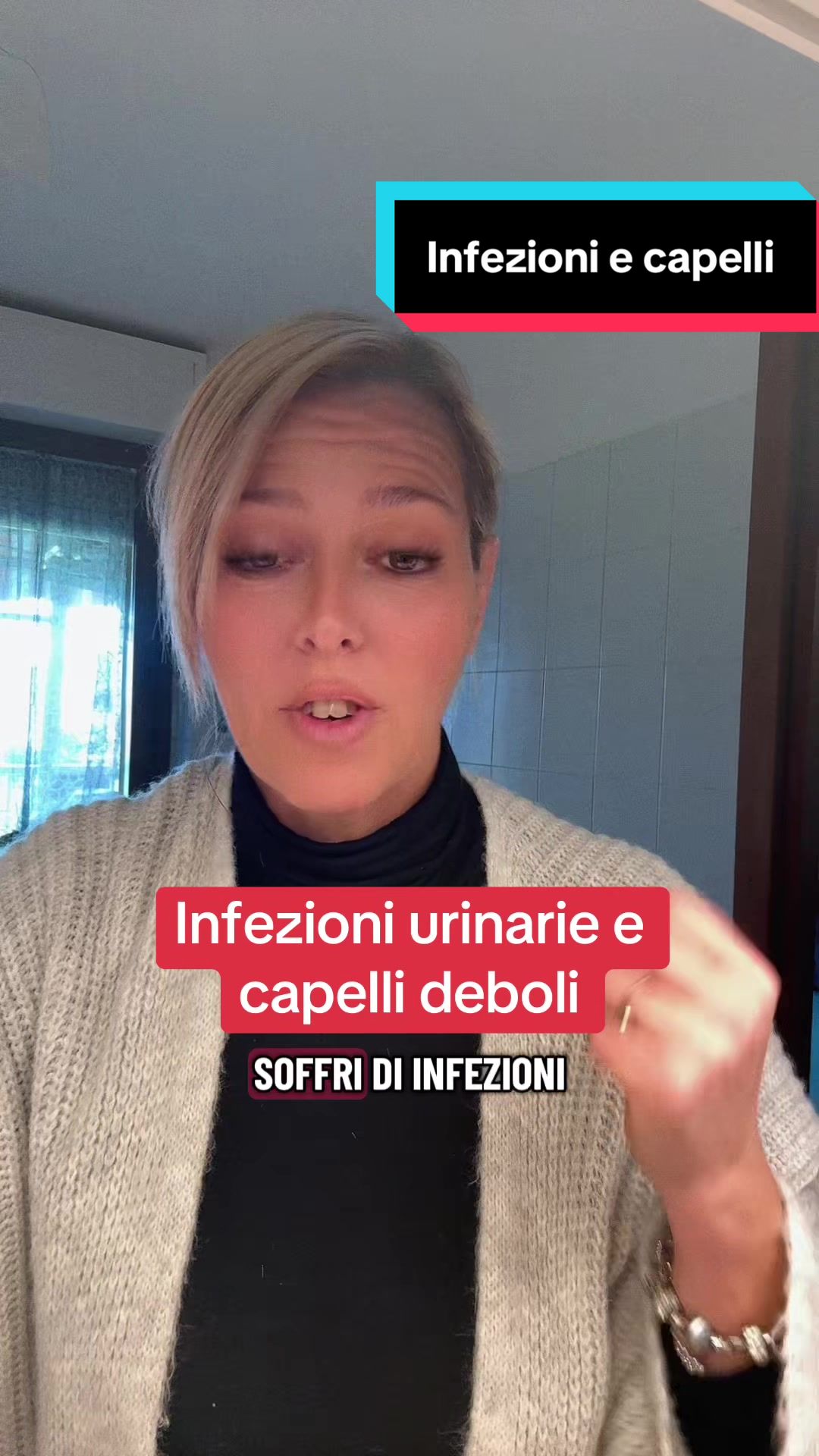 @Donatella Gattullo
