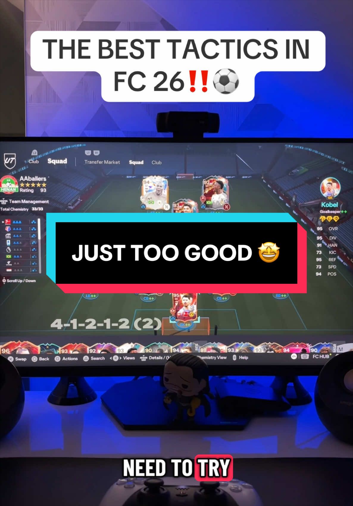 @aaballerz