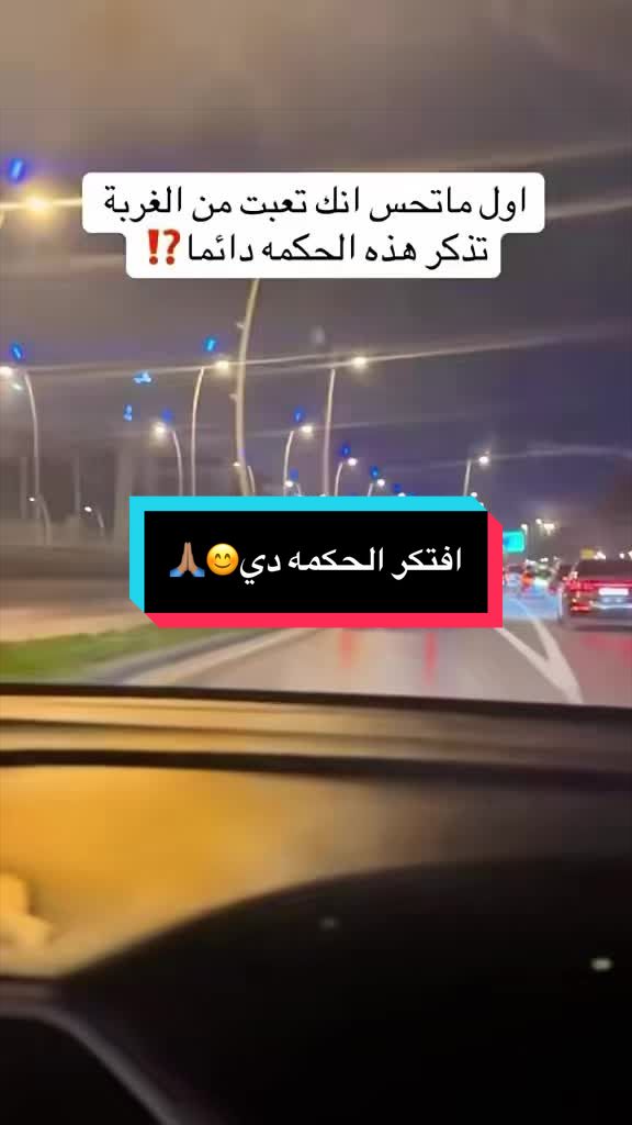 @Si Malik🇨🇭