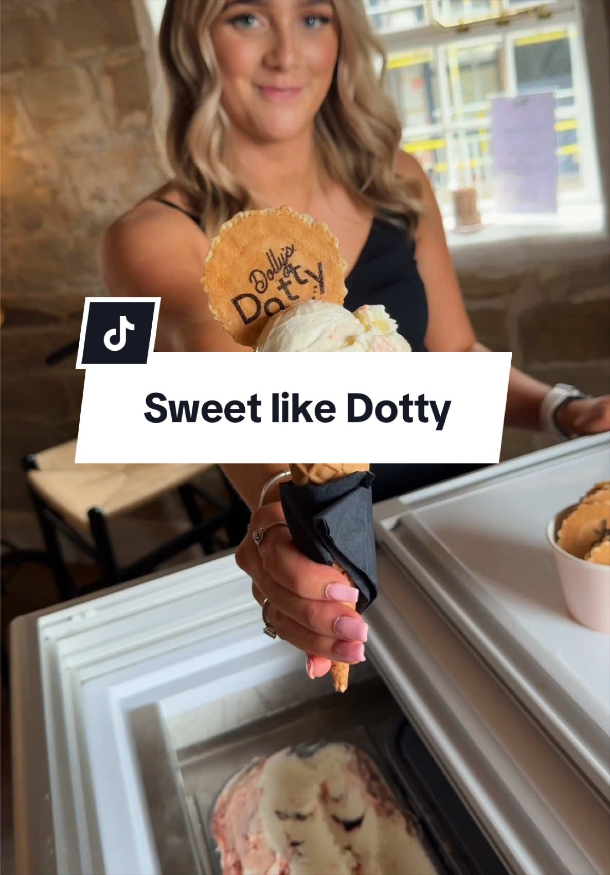@Dotty Bridal 🤍