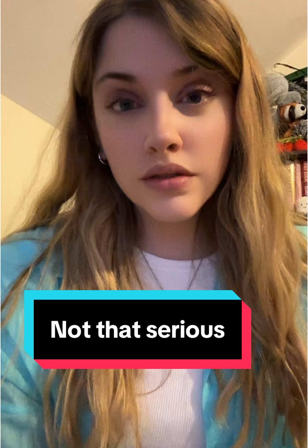 @Sophie Louise
