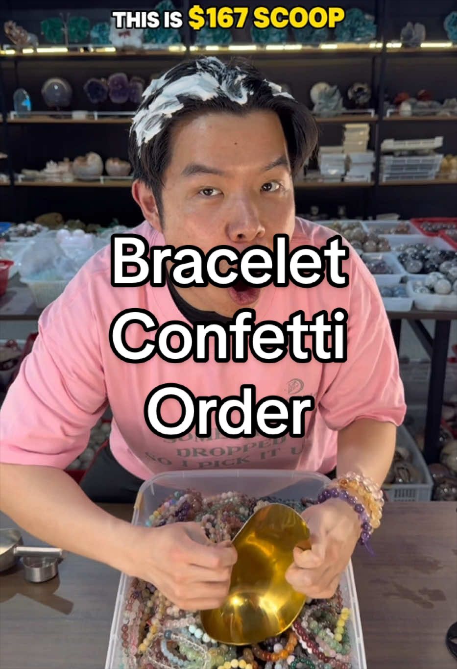 @wholesaler_mike