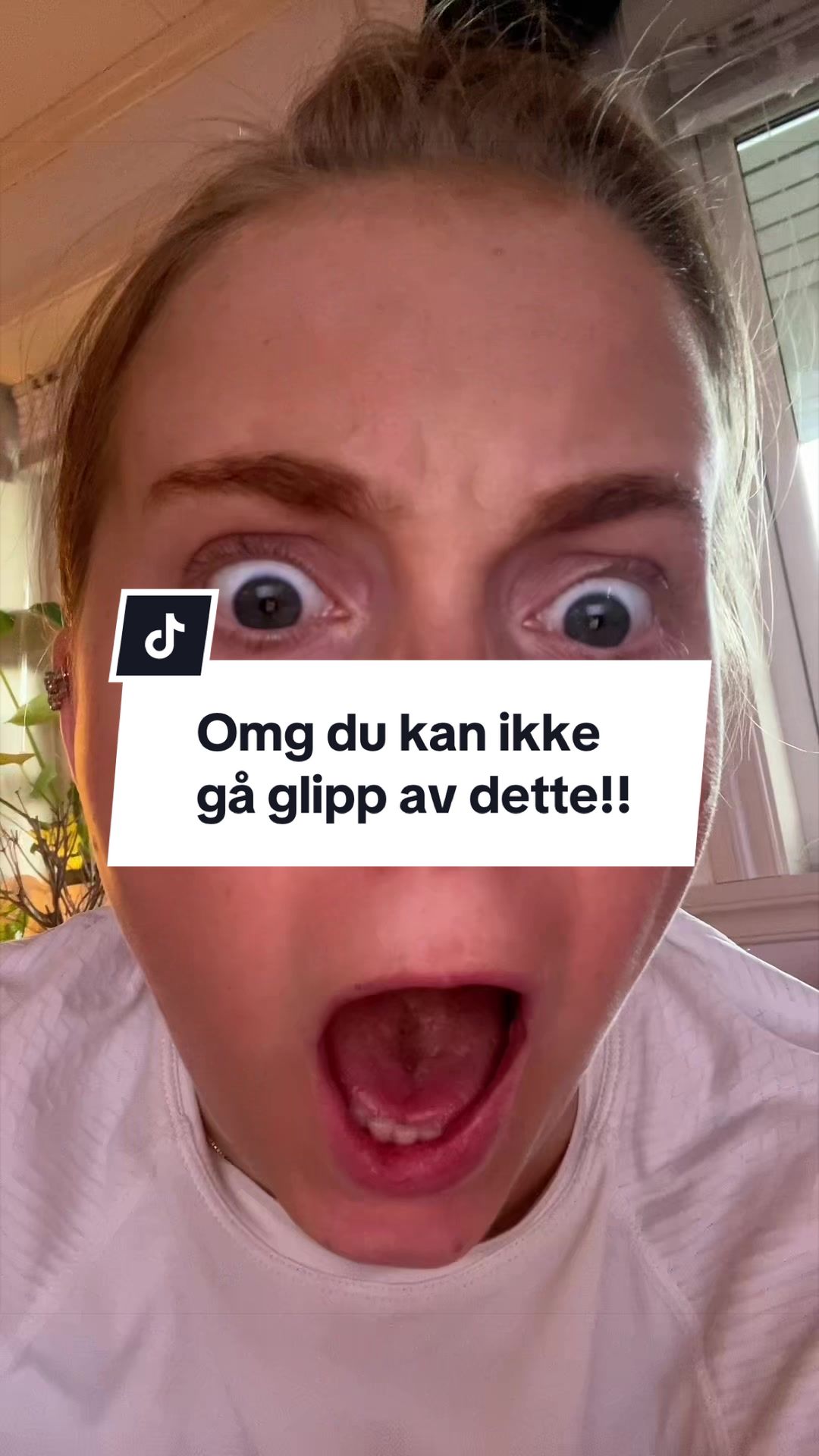 @PERNILLE LANGØY