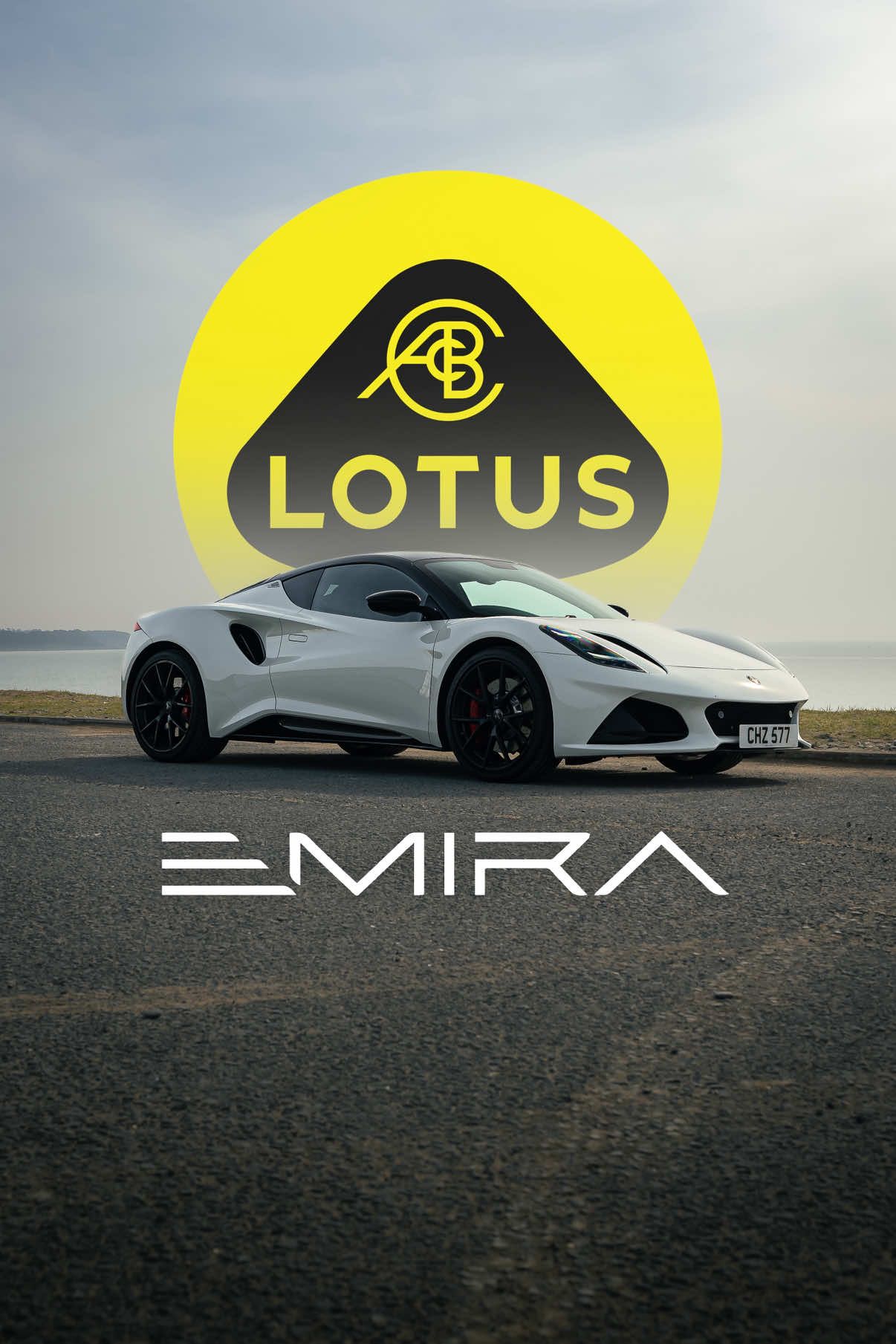 @Classic&Exotic