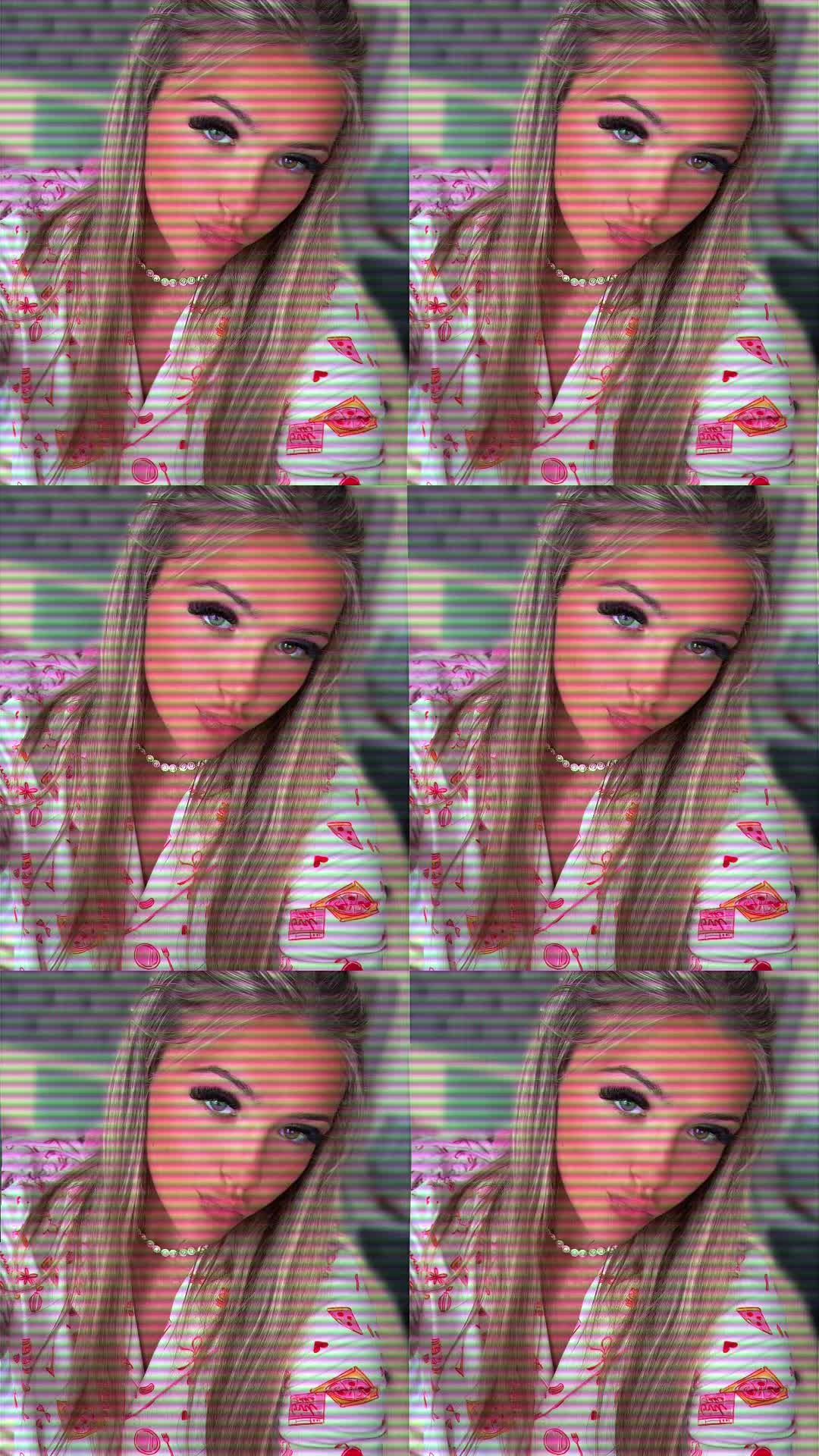 @kendz x