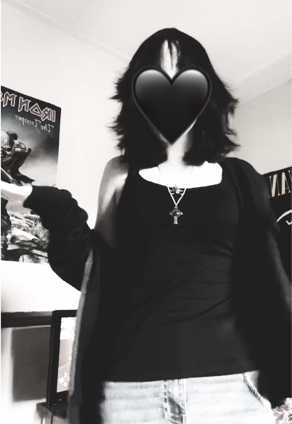 @⛧♱ ᴘ⦻ᴘᴘʏ ♱⛧